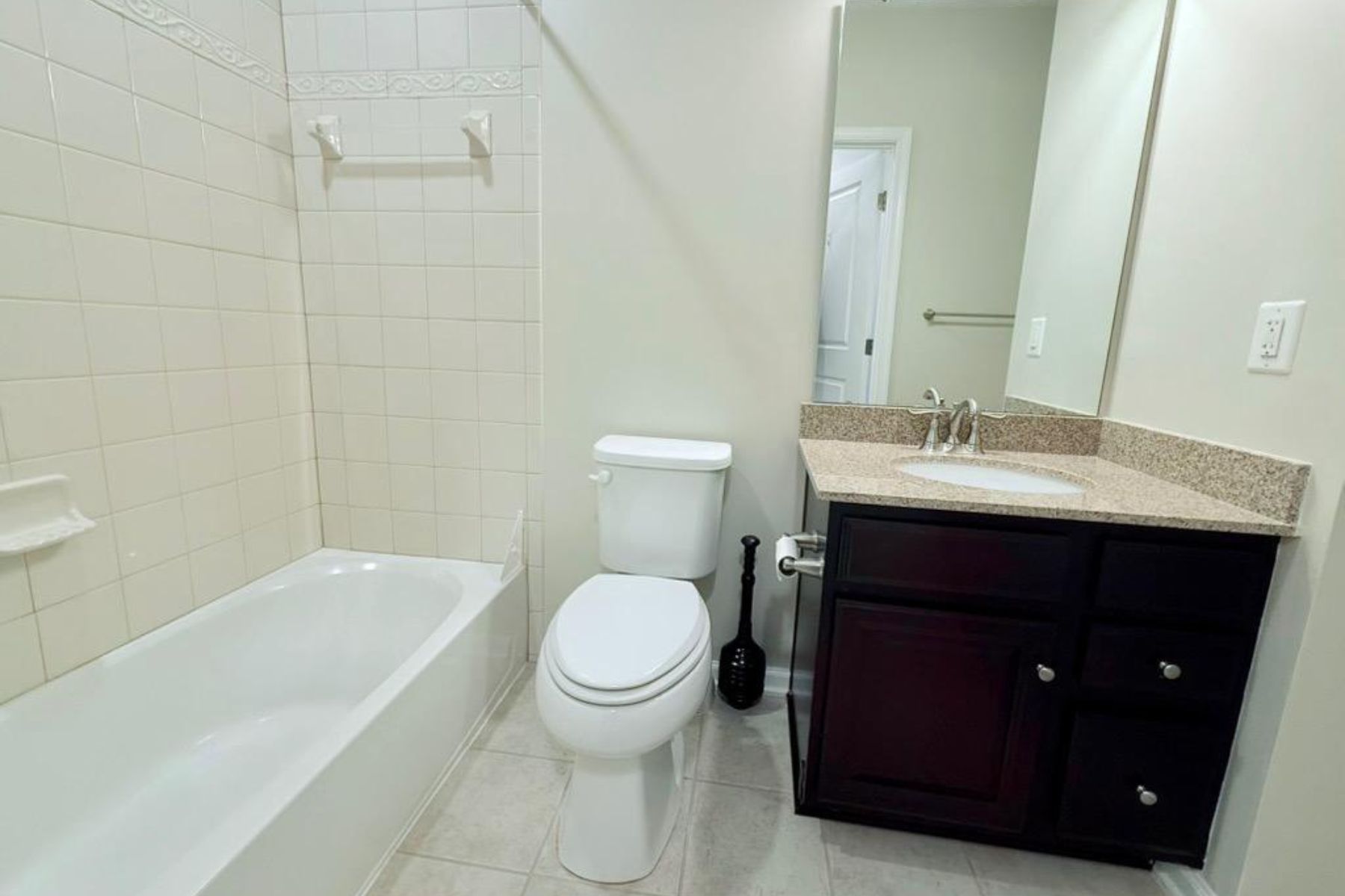 2121 John Stuart Road, Marriottsville, MD, 21104 - 物件實景