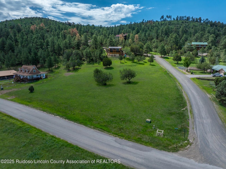 Alto, New Mexico, 88312, United States, 3 Bedrooms Bedrooms, ,2 BathroomsBathrooms,Residential,For Sale,1924263