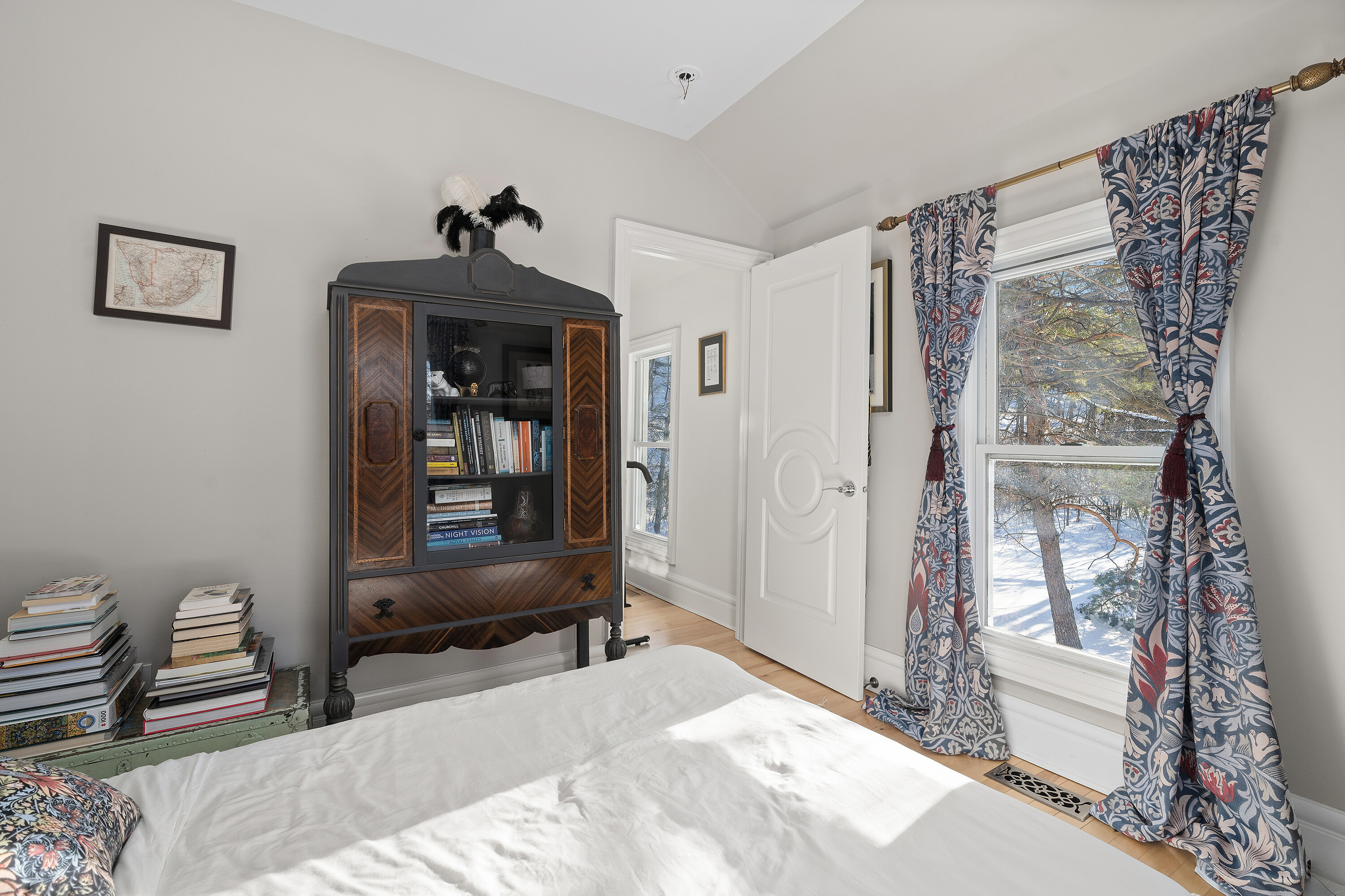  Prince Edward County - 物件實景