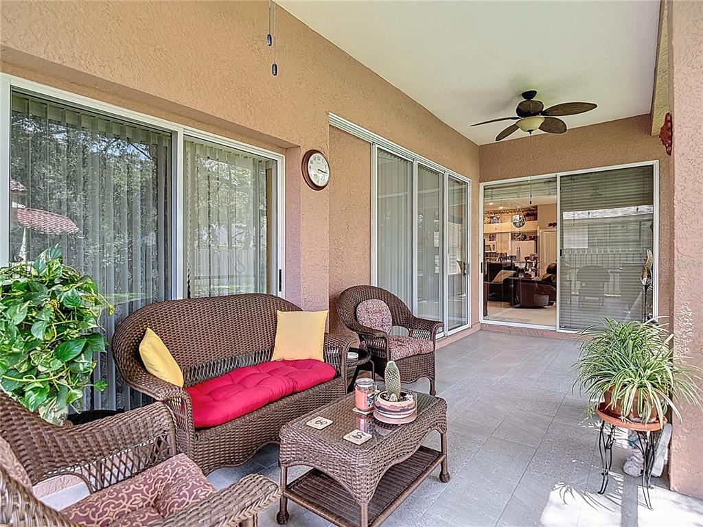 Lutz, Florida, 33549, United States, 4 Bedrooms Bedrooms, ,3 BathroomsBathrooms,Residential,For Sale,1906710