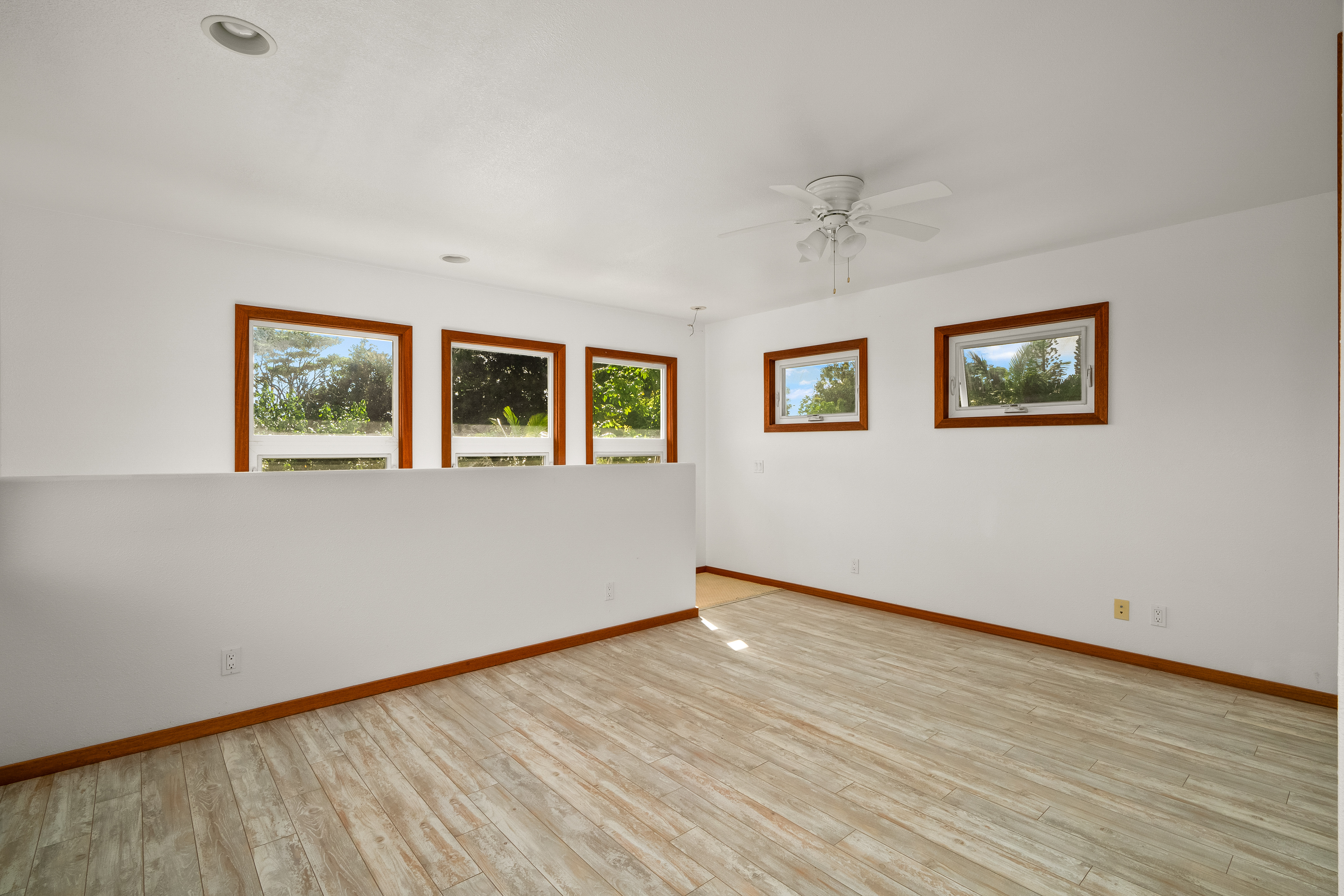 Kapaa, Hawaii, 96746, United States, 4 Bedrooms Bedrooms, ,4 BathroomsBathrooms,Residential,For Sale,1988200