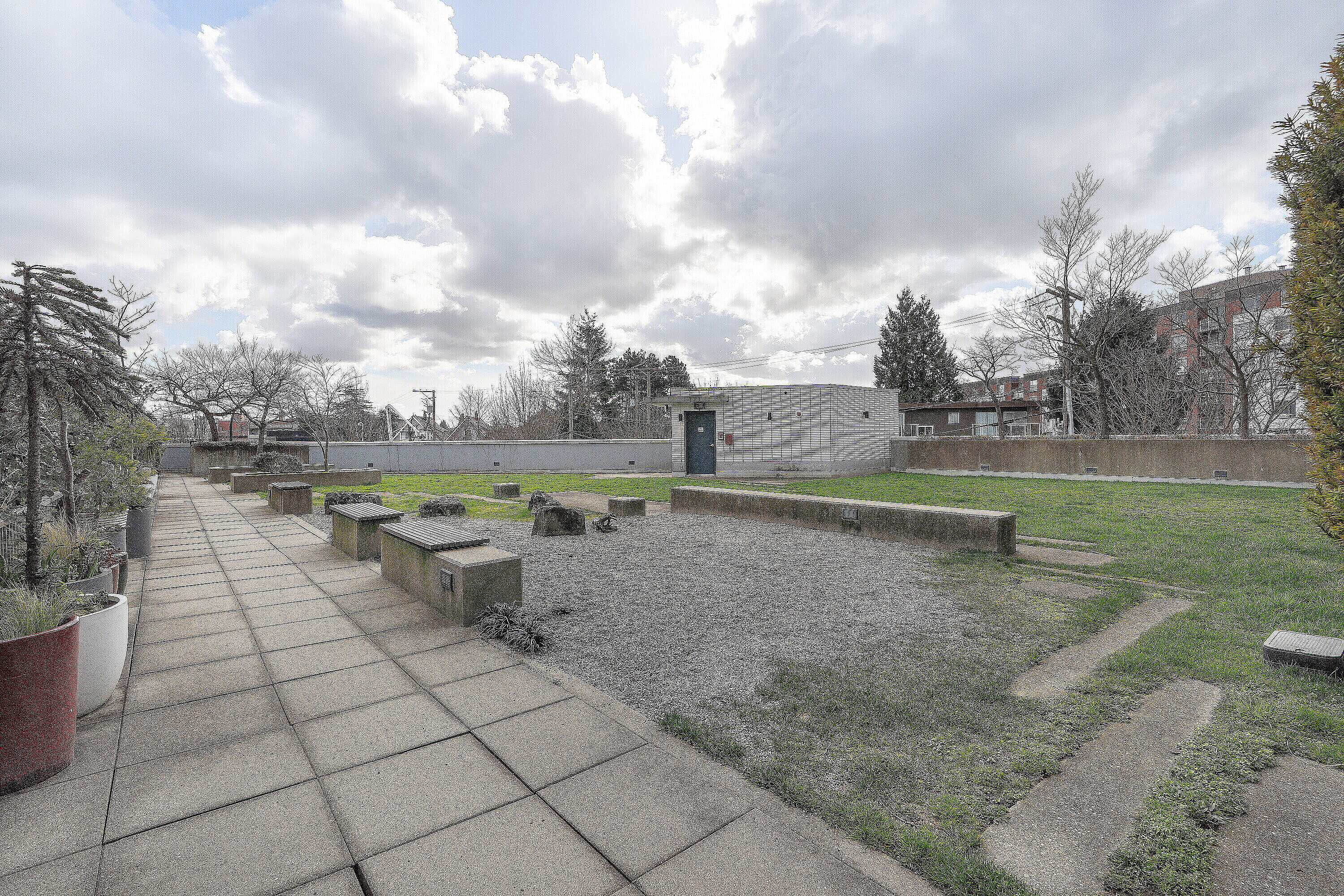  Vancouver, Greater Vancouver - 物件實景