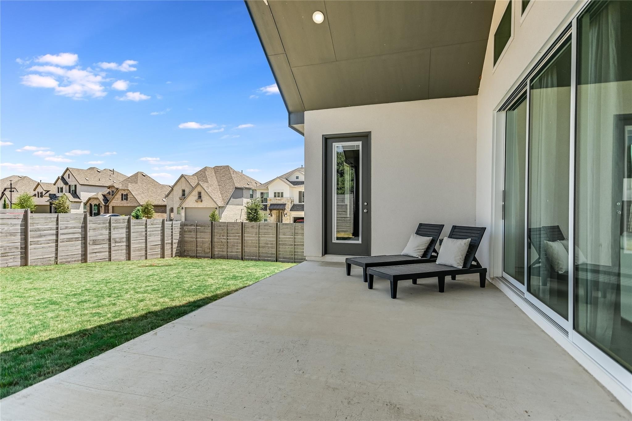 Georgetown, Texas, 78628, United States, 4 Bedrooms Bedrooms, ,3 BathroomsBathrooms,Residential,For Sale,1984409