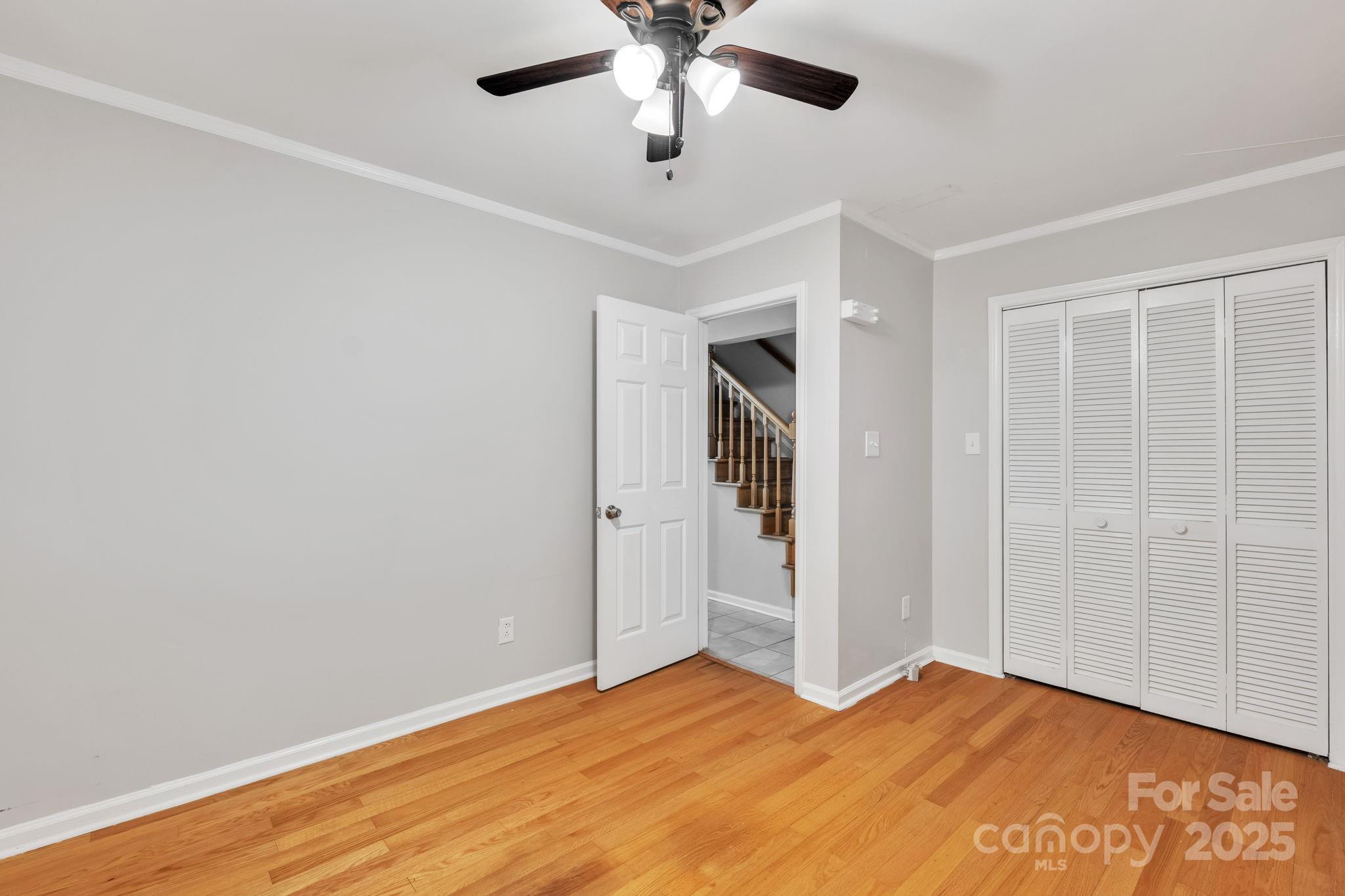 Charlotte, North Carolina, 28202, United States, 3 Bedrooms Bedrooms, ,3 BathroomsBathrooms,Residential,For Sale,1939897