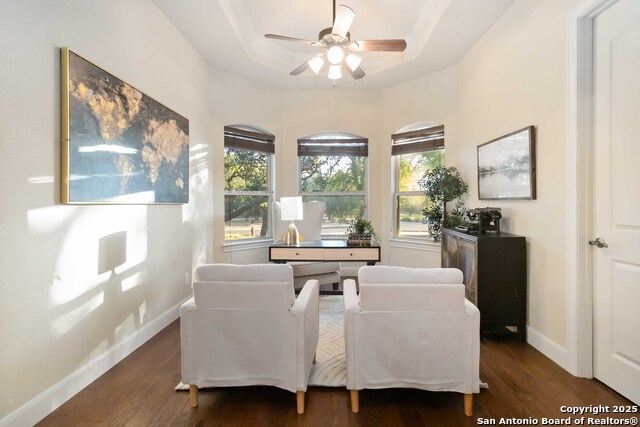 Garden Ridge, Texas, 78266, United States, 3 Bedrooms Bedrooms, ,3 BathroomsBathrooms,Residential,For Sale,1989506