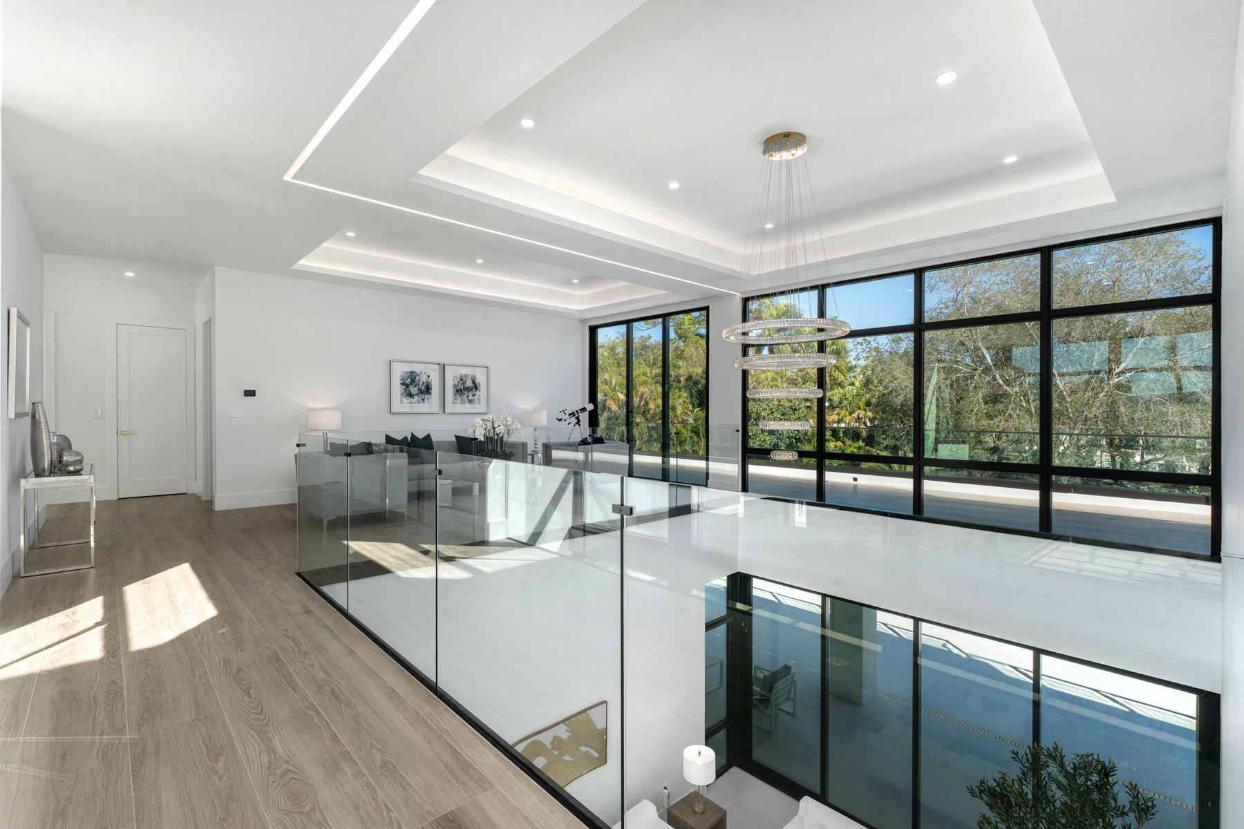  9525 SW 95th Ct, Miami, FL, 33176 - 物件實景