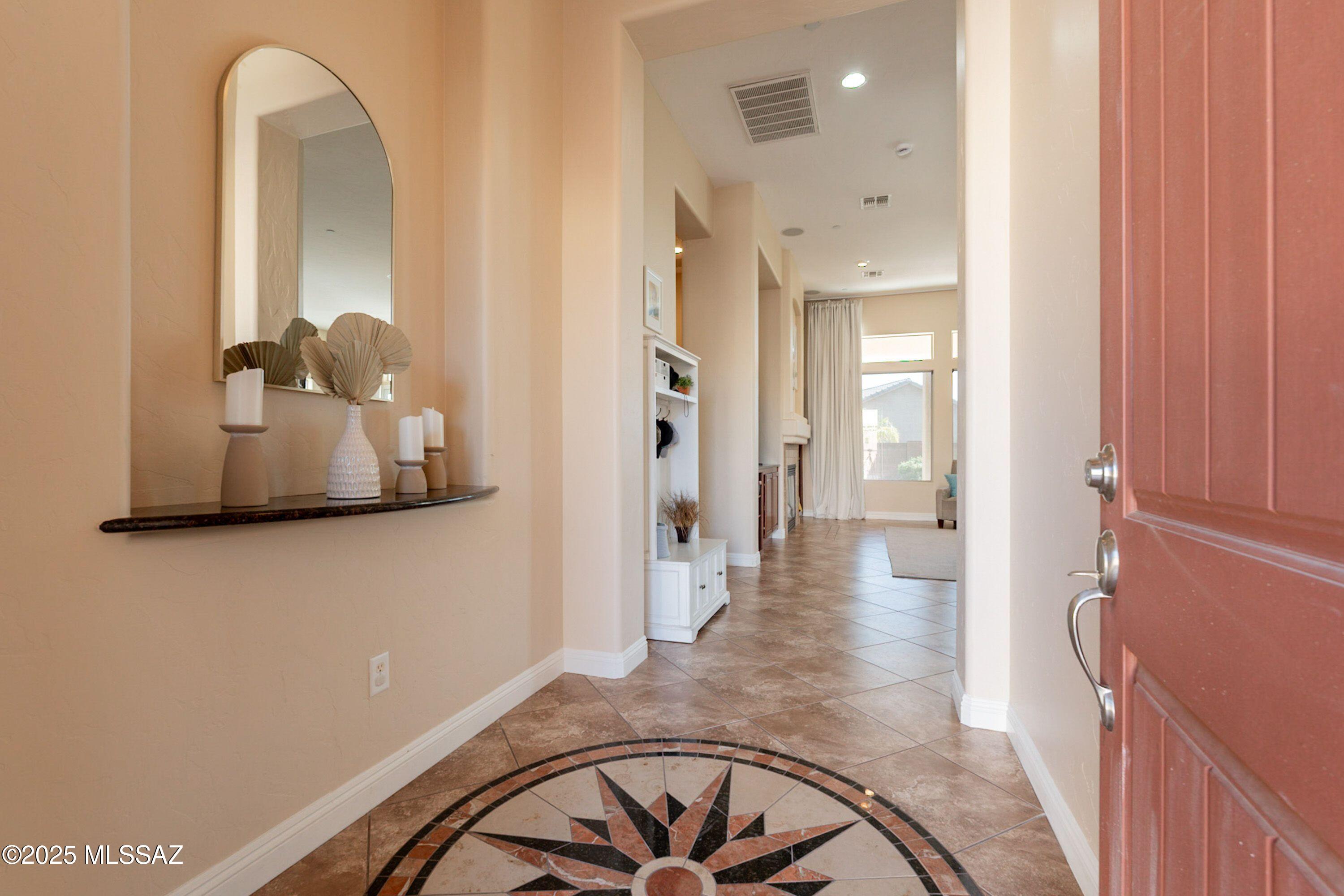 Tucson, Arizona, 85755, United States, 4 Bedrooms Bedrooms, ,3 BathroomsBathrooms,Residential,For Sale,1850076