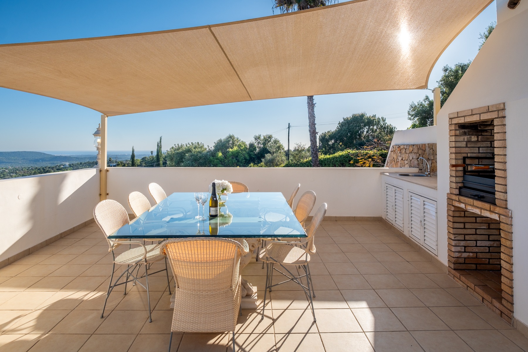  Detached house, 4 bedrooms, for Sale - 物件實景