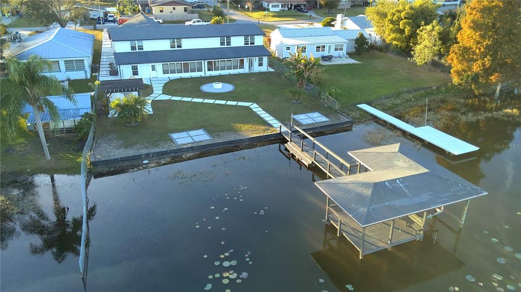 Winter Haven, Florida, 33881, United States, 9 Bedrooms Bedrooms, ,7 BathroomsBathrooms,Residential,For Sale,2003351