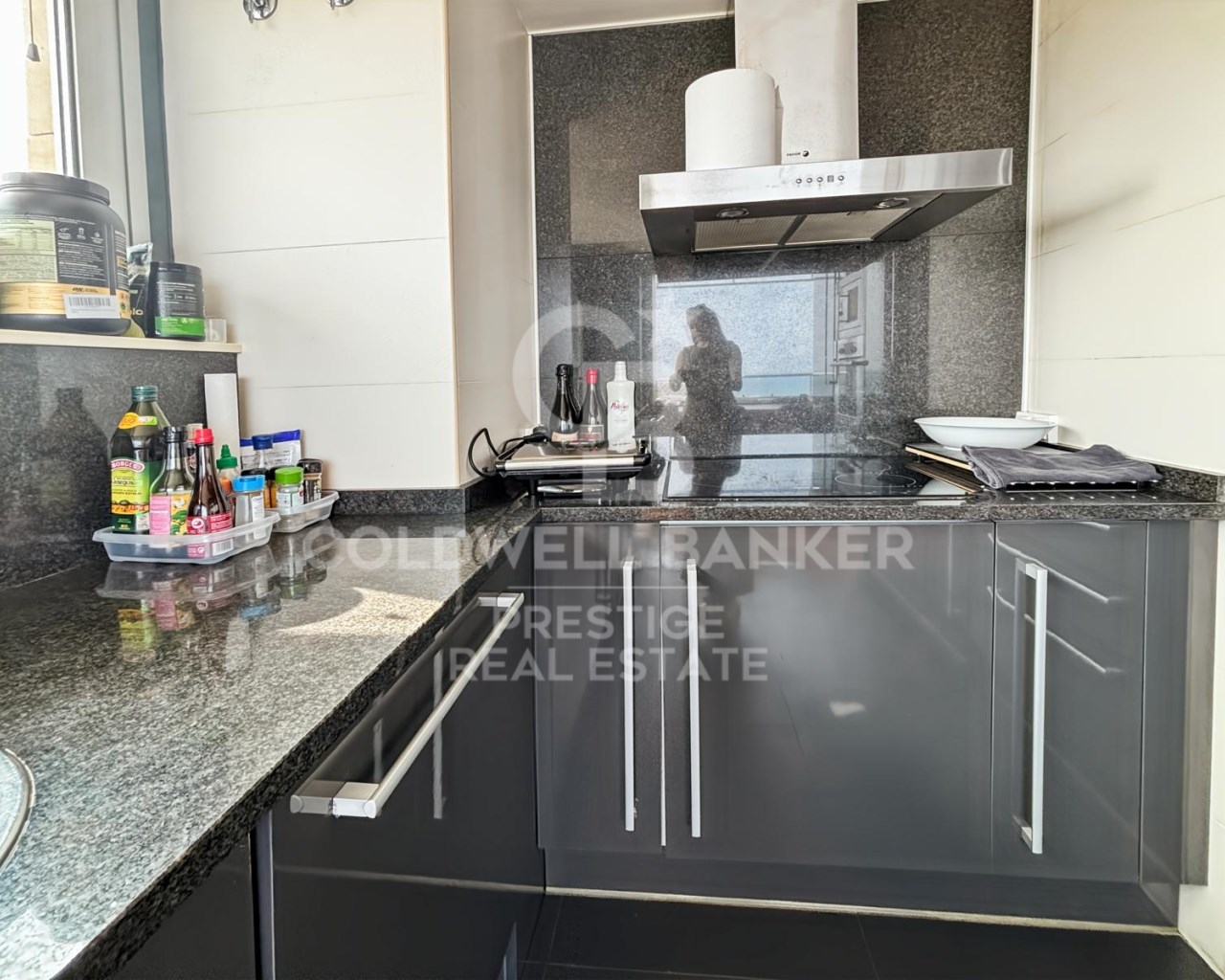 Sant Adrià de Besòs, Catalonia, ES, 2 Bedrooms Bedrooms, ,2 BathroomsBathrooms,Residential,For Sale,1827970