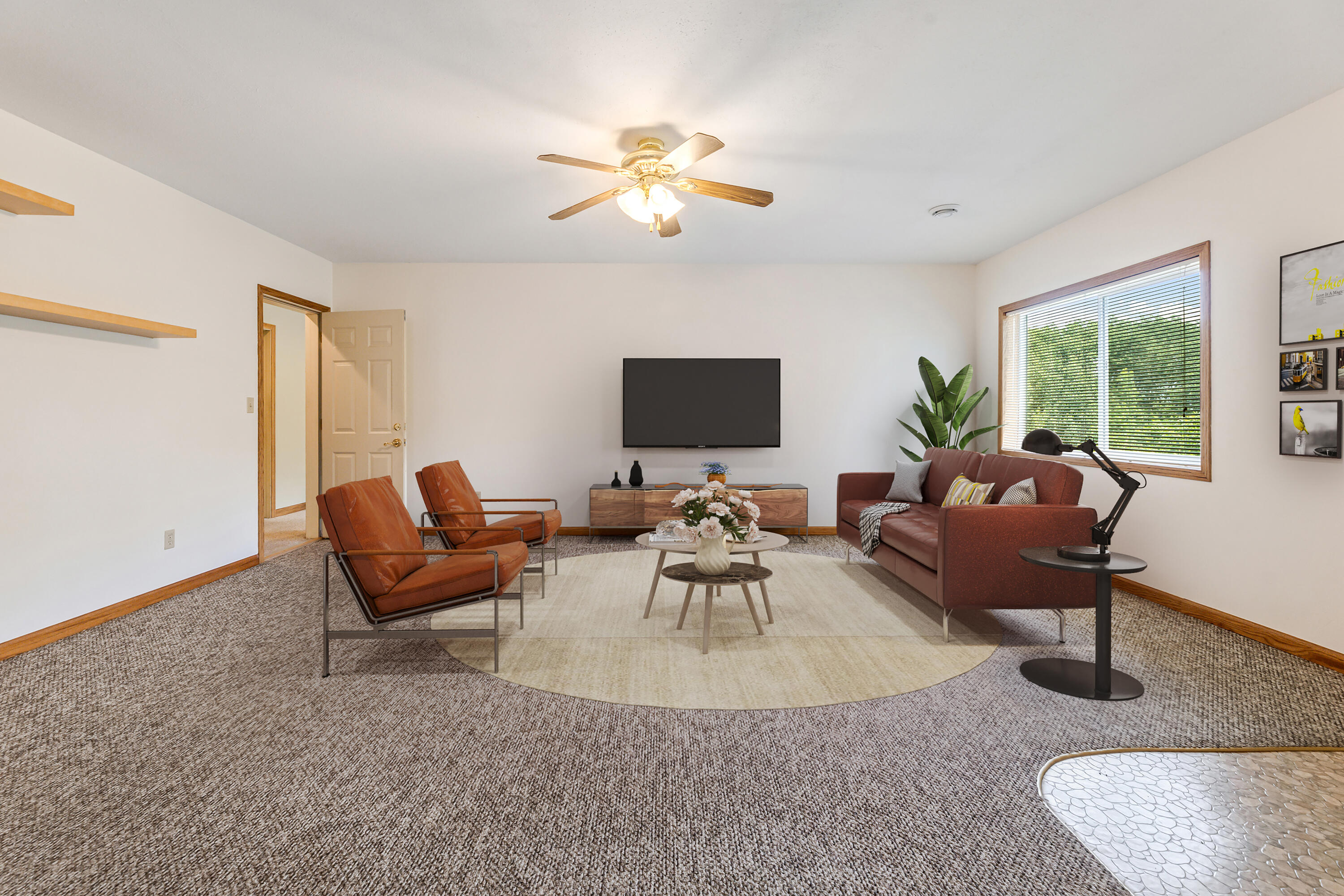 Winona, Minnesota, 55987, United States, 6 Bedrooms Bedrooms, ,5 BathroomsBathrooms,Residential,For Sale,1882480