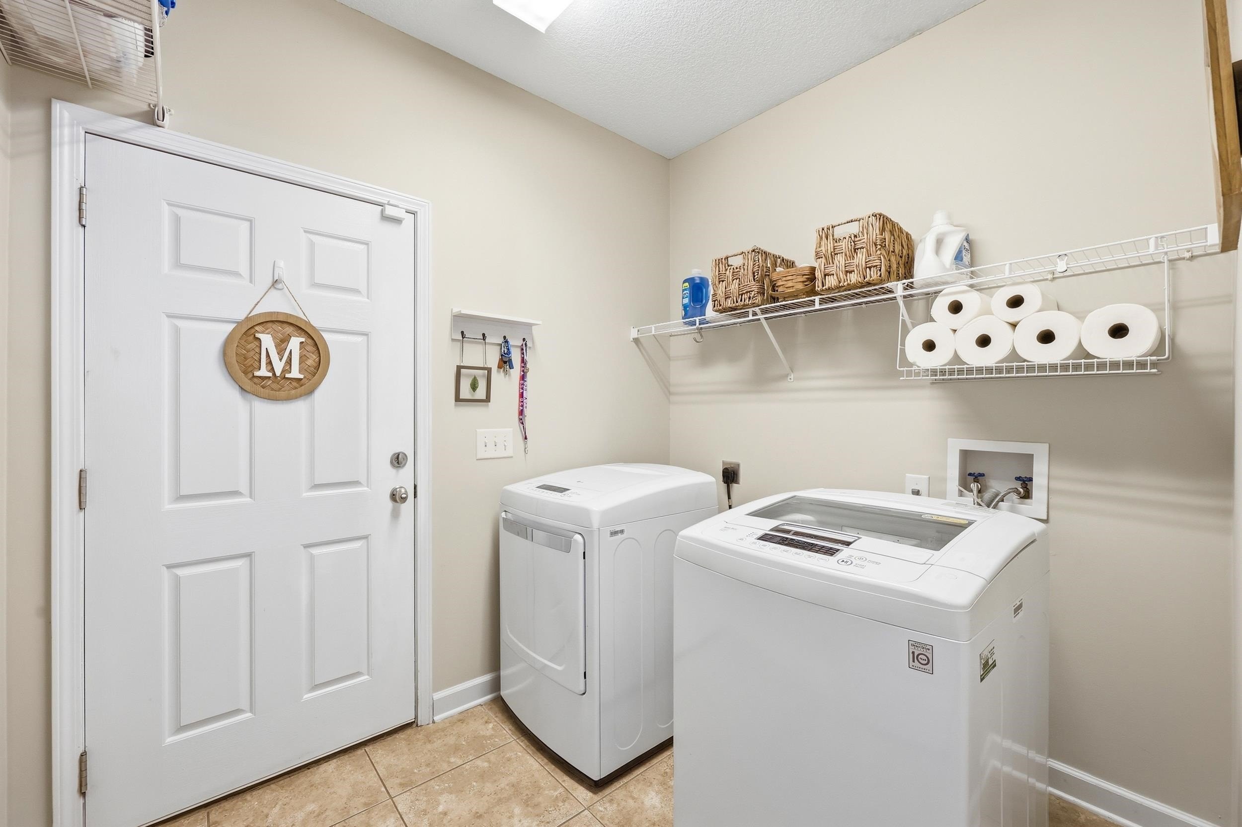 Murrells Inlet, South Carolina, 29576, United States, 3 Bedrooms Bedrooms, ,2 BathroomsBathrooms,Residential,For Sale,2038858