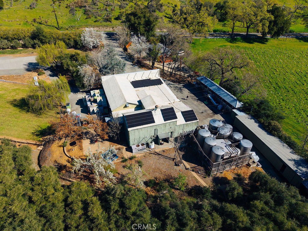 St. Helena, California, 94574, United States, ,Residential,For Sale,1737309