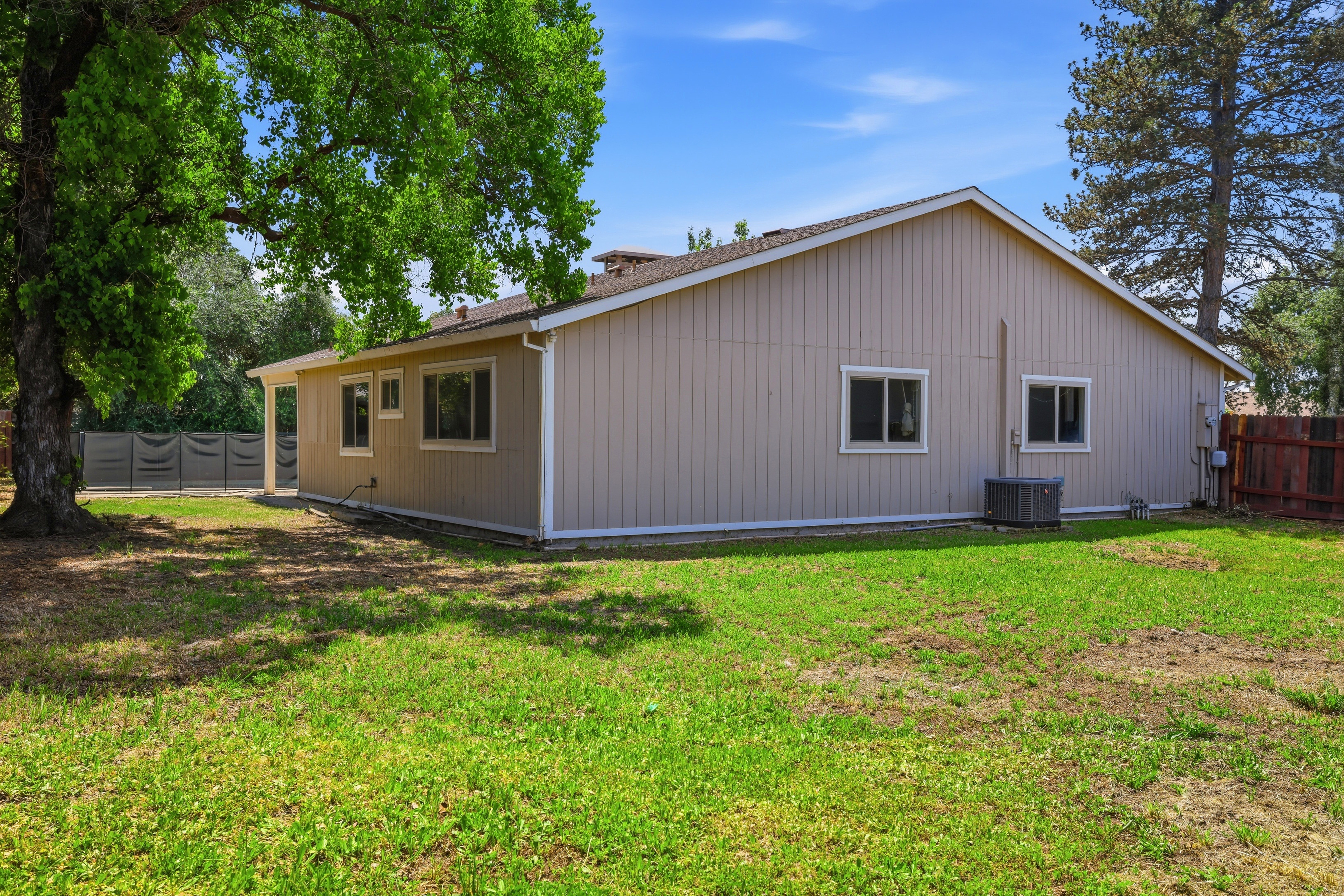  8238 Ferncreek Court, Citrus Heights, CA 95621 - 物件實景
