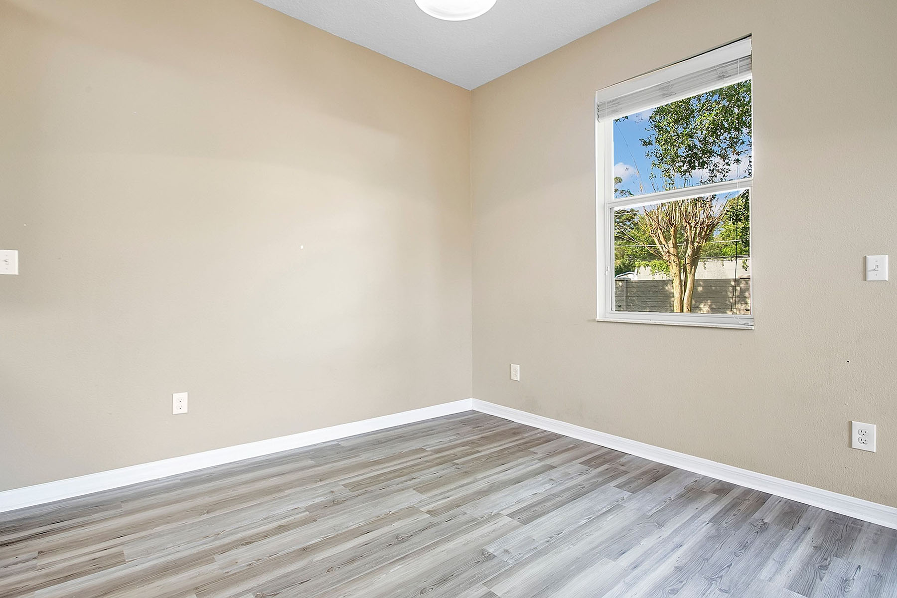  CASSELBERRY - 物件實景