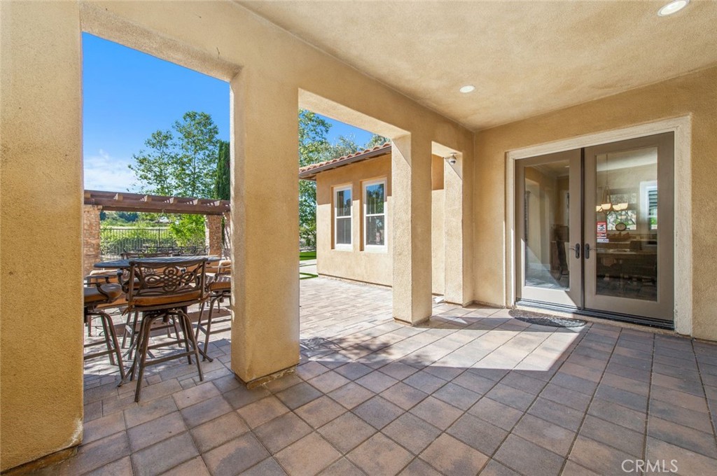 Walnut, California, 91789, United States, 4 Bedrooms Bedrooms, ,5 BathroomsBathrooms,Residential,For Sale,2030257