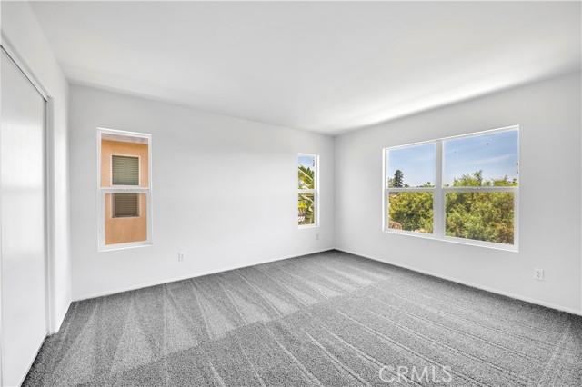 San Jacinto, California, 92583, United States, 5 Bedrooms Bedrooms, ,3 BathroomsBathrooms,Residential,For Sale,1890212