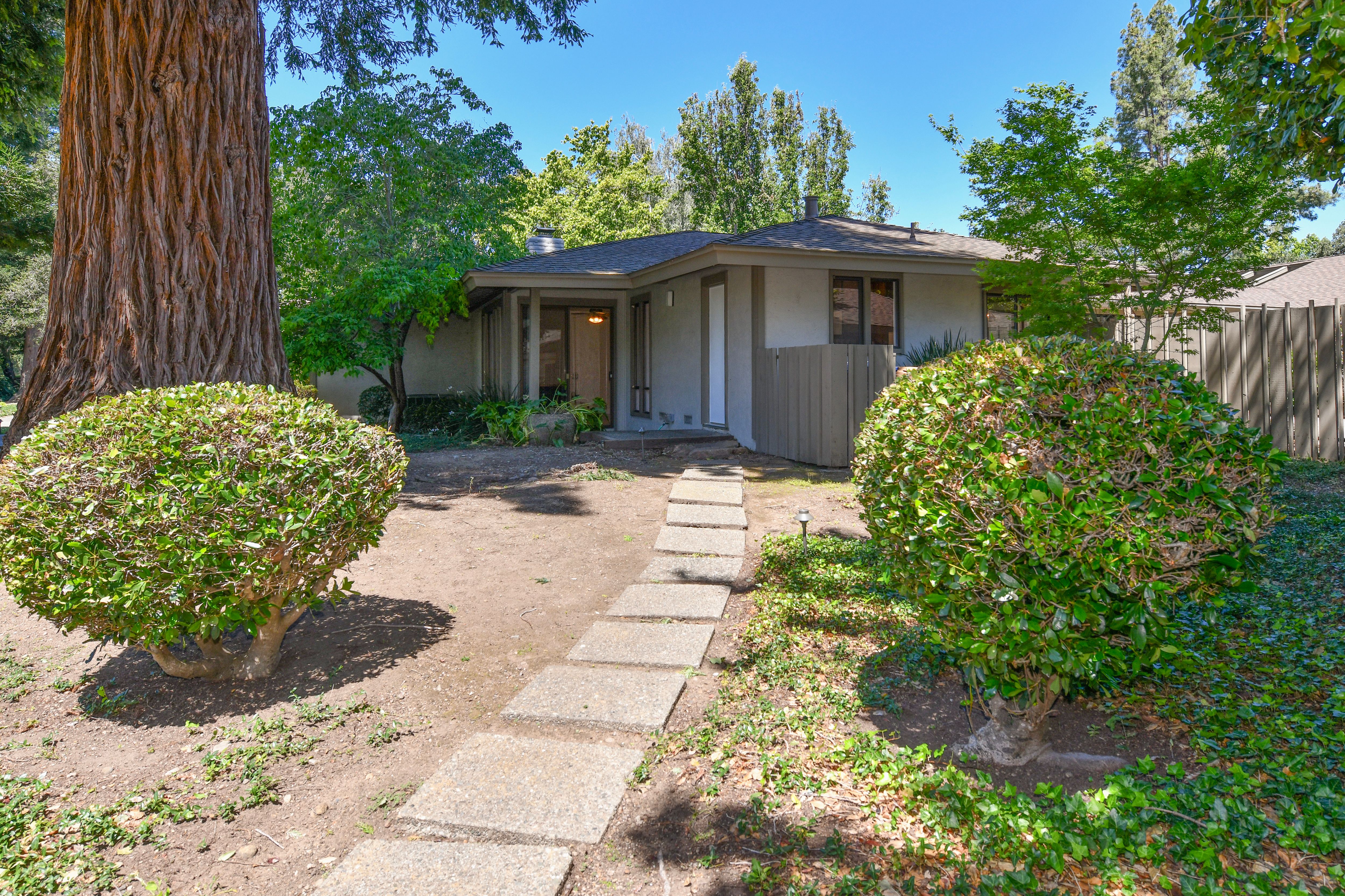  Single Level in Silverado Country Club Gated Community - 物件實景