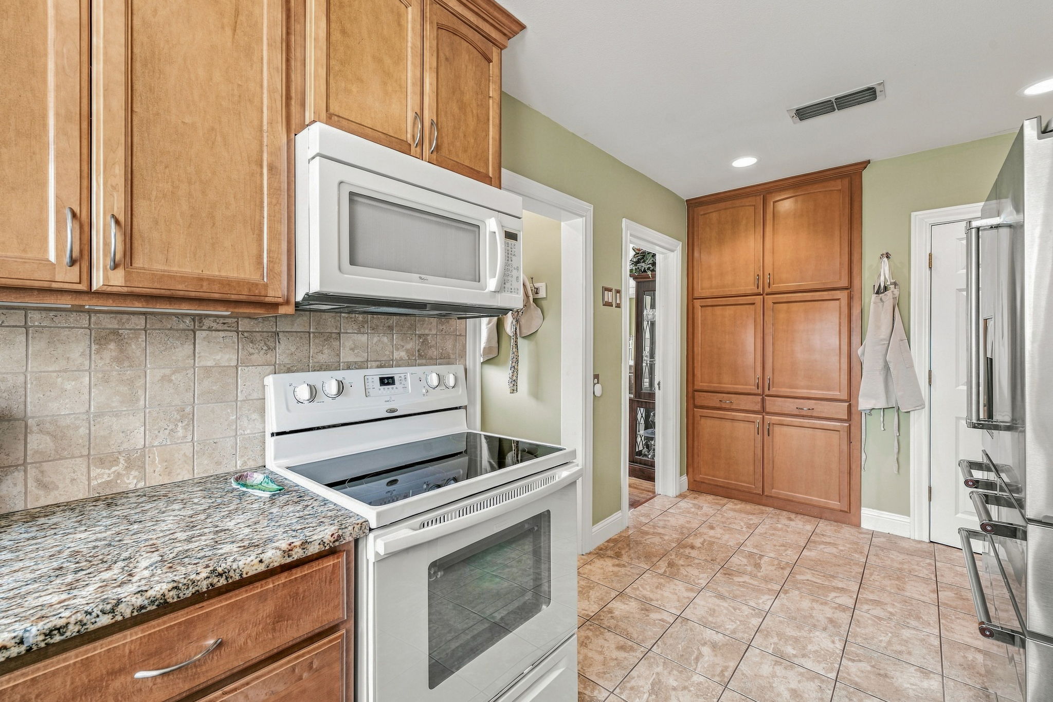  4309 Lovell, Fort Worth, TX, 76107 - 物件實景