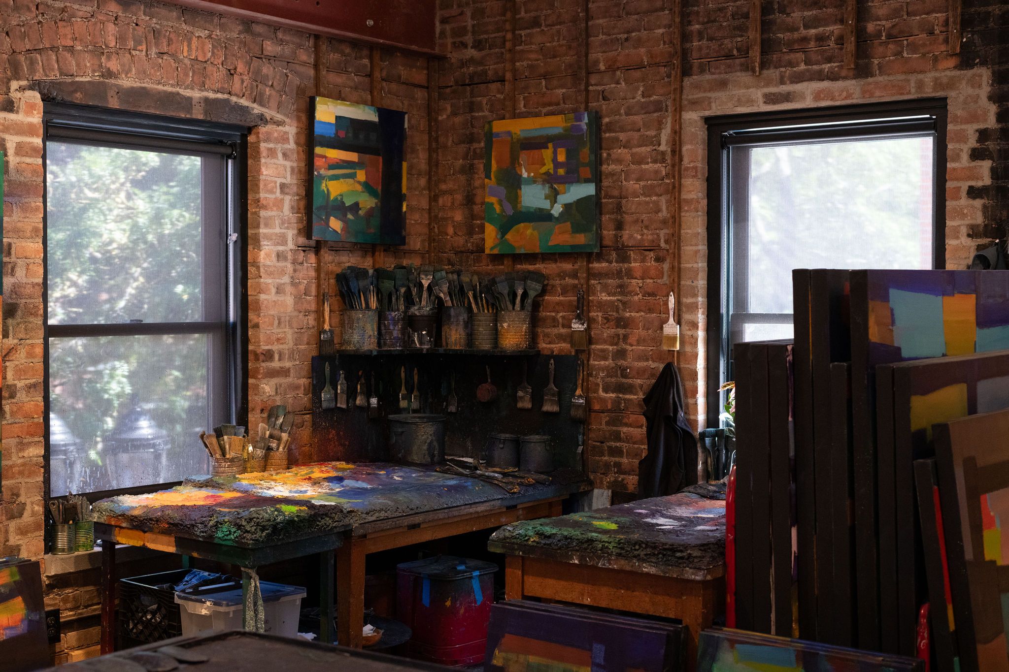  469 Main Street, Beacon, NY, 12508 - 物件實景