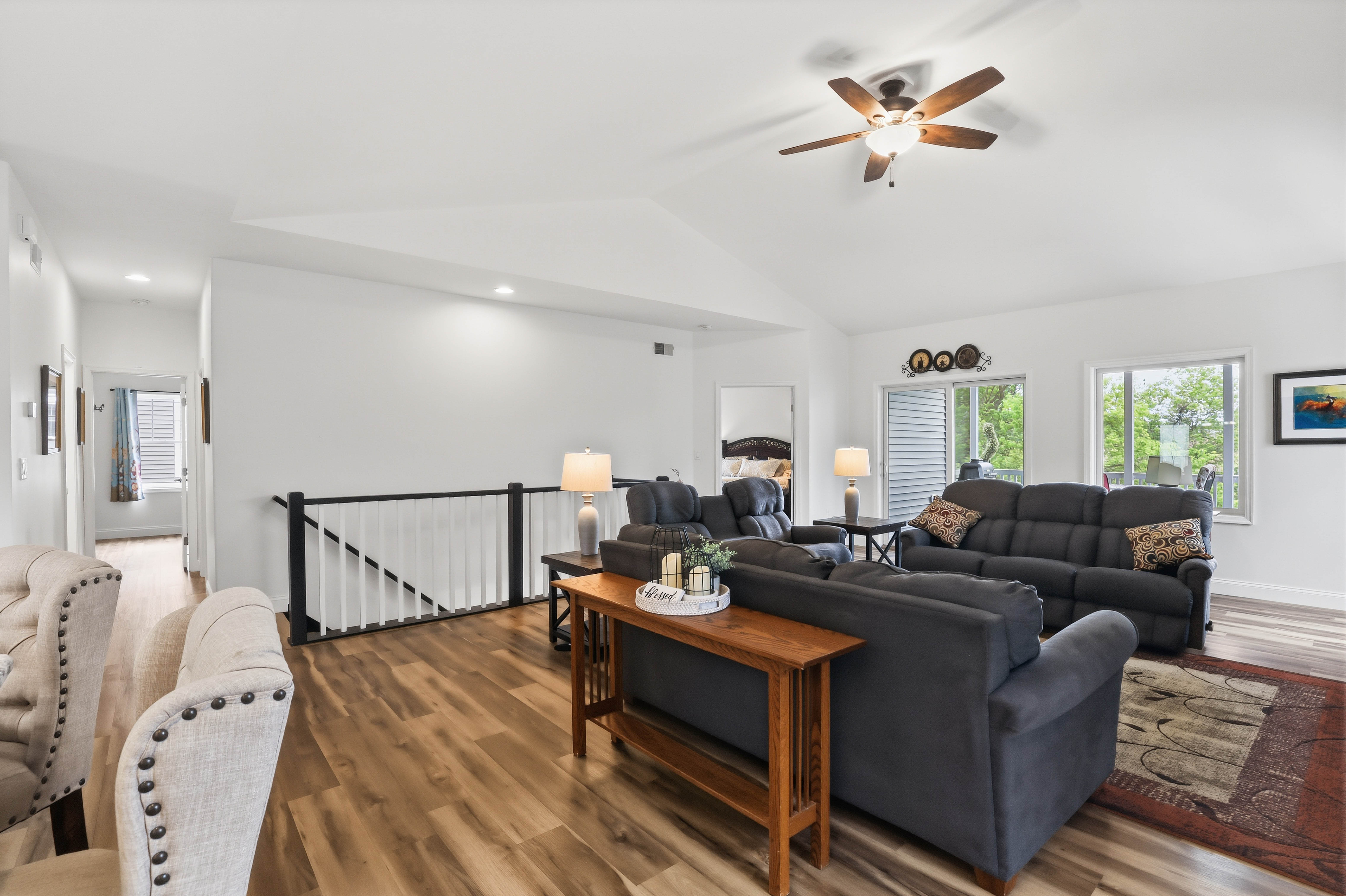  1084 Alden Way, Lebanon, PA 17042 - 物件實景