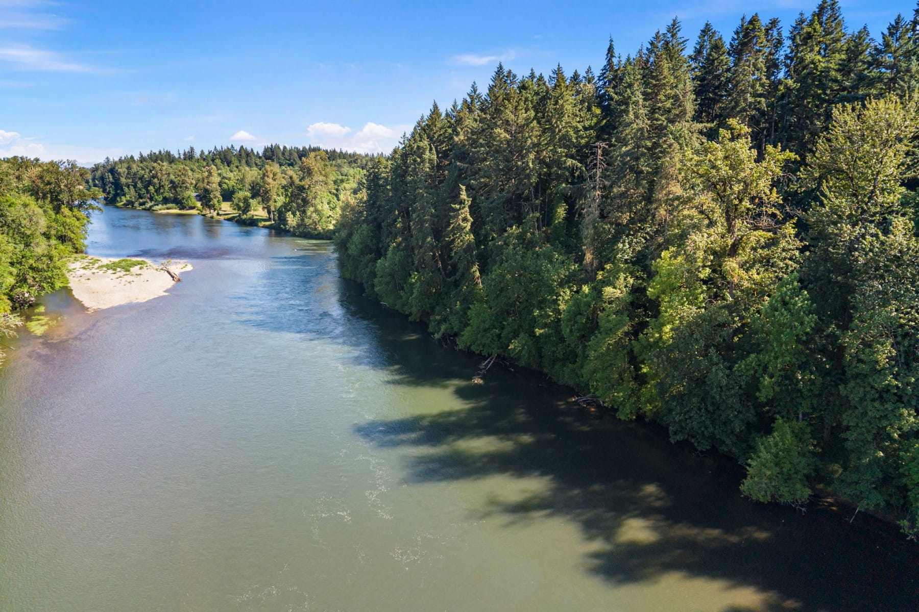  NE Santiam WAY Albany, OR 97322 - 物件實景