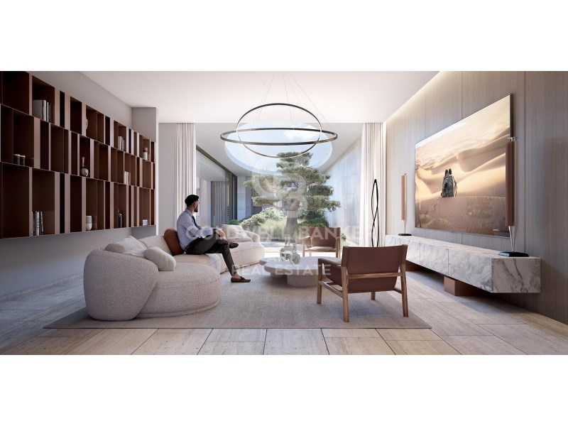 C?diz, Sotogrande, Sotogrande Alto C?diz, Sotogran, Sotogrande, Andalusia, ES, 7 Bedrooms Bedrooms, ,8 BathroomsBathrooms,Residential,For Sale,C?diz, Sotogrande, Sotogrande Alto C?diz, Sotogran,1578121