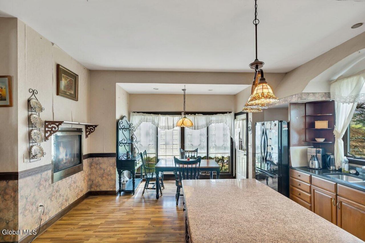 Greenville, New York, 12083, United States, 3 Bedrooms Bedrooms, ,3 BathroomsBathrooms,Residential,For Sale,1908320