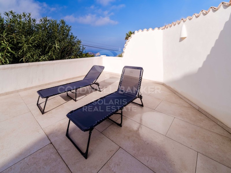 Alicante, J?vea / X?bia, Portichol - Balc?n al Mar, Jávea / Xàbia, Comunidad Valenciana, ES, 4 Bedrooms Bedrooms, ,4 BathroomsBathrooms,Residential,For Sale,Alicante, J?vea / X?bia, Portichol - Balc?n al Mar,1673424