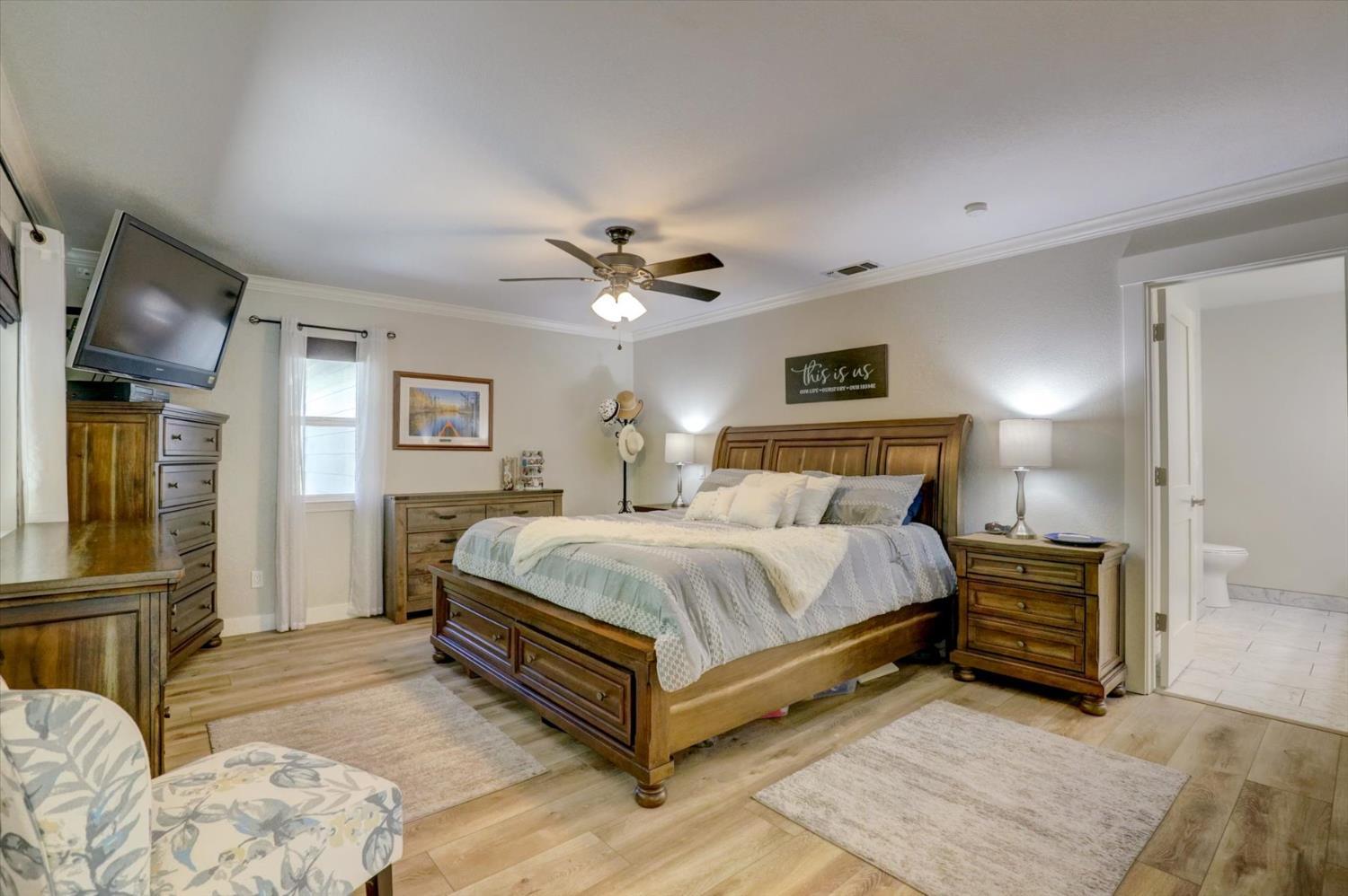 Auburn, California, 95602, United States, 3 Bedrooms Bedrooms, ,3 BathroomsBathrooms,Residential,For Sale,1904387