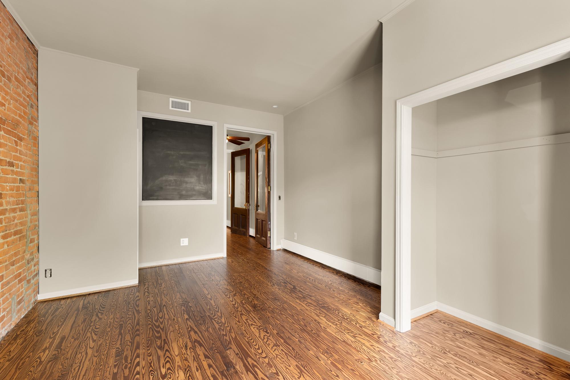  128 D Street SE, Washington, DC, 20003 - 物件實景