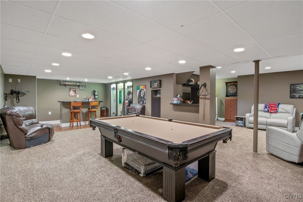 Syracuse, New York, 13212, United States, 4 Bedrooms Bedrooms, ,3 BathroomsBathrooms,Residential,For Sale,1932016