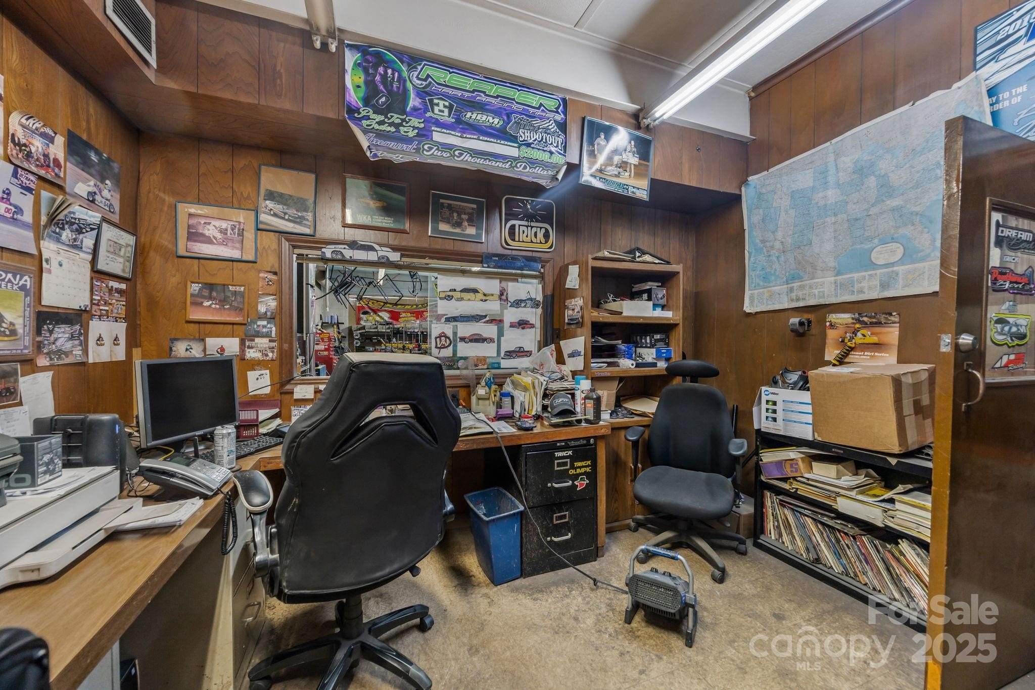 Statesville, North Carolina, 28677, United States, ,Residential,For Sale,2005927