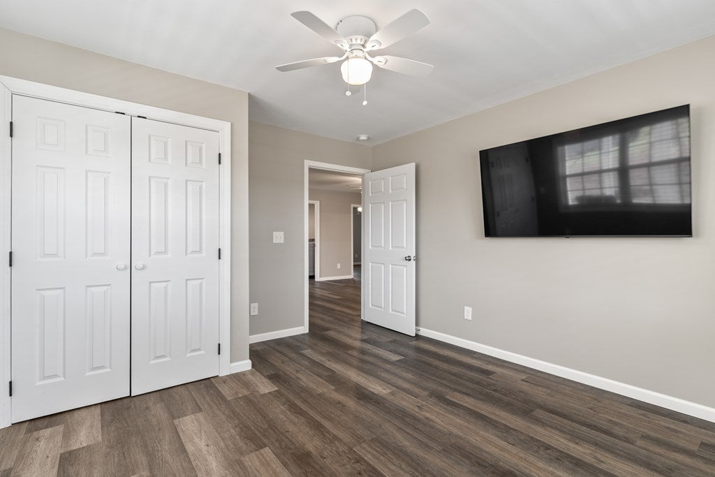 Blue Ridge, Georgia, 30513, United States, 3 Bedrooms Bedrooms, ,2 BathroomsBathrooms,Residential,For Sale,1987936