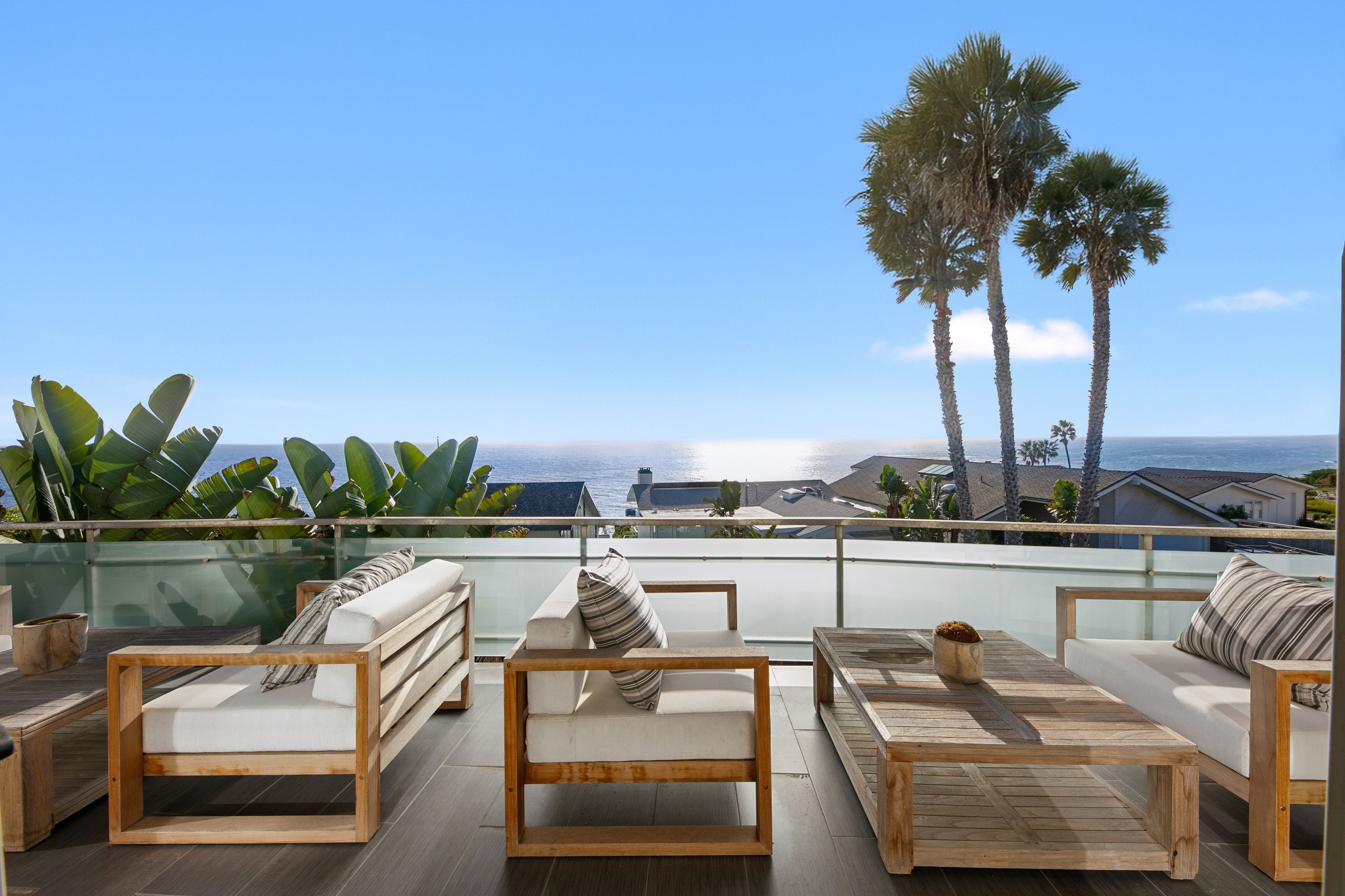  31558 Victoria Point Rd - 物件實景