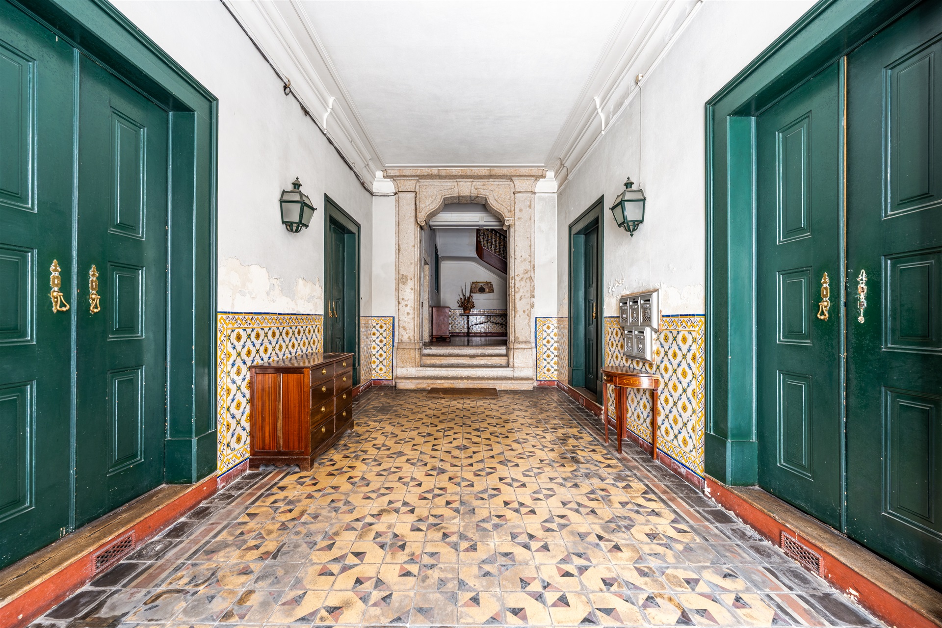  Building for Sale - 物件實景