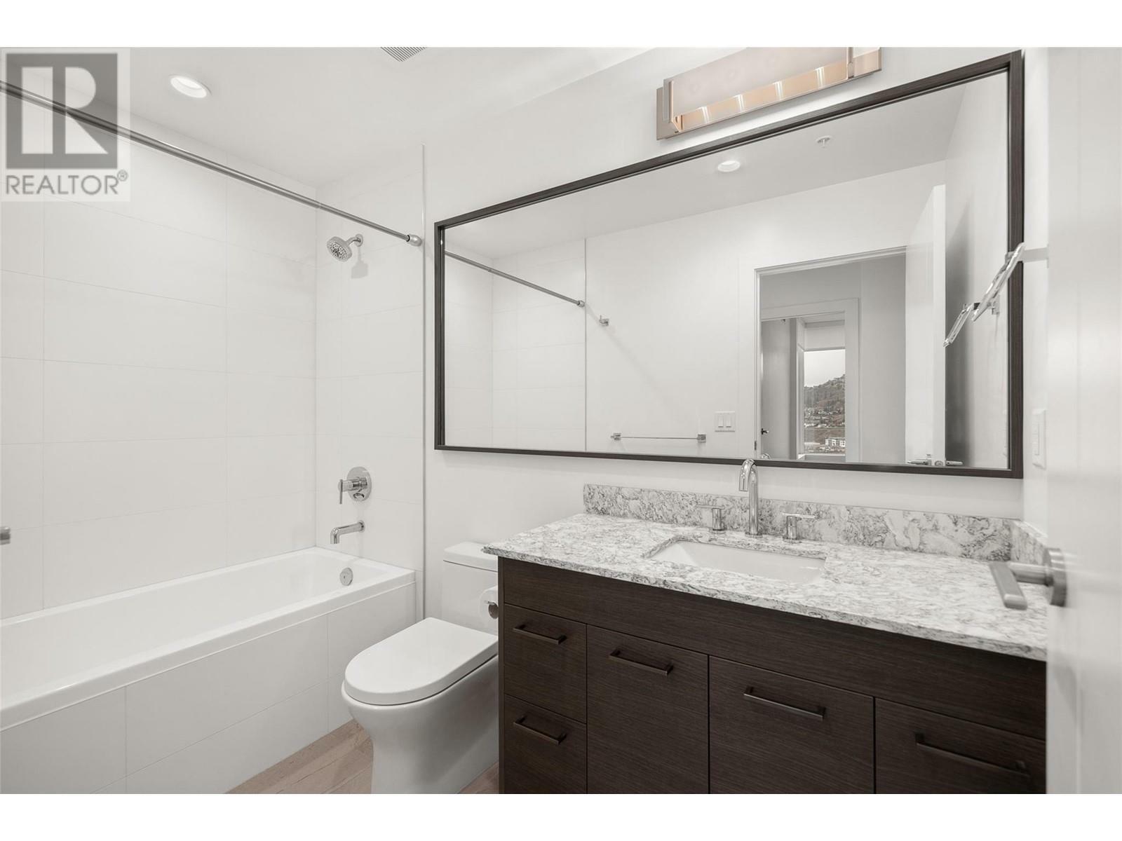 KELOWNA, British Columbia, V1Y 0J4, CA, 2 Bedrooms Bedrooms, ,2 BathroomsBathrooms,Residential,For Sale,1837407