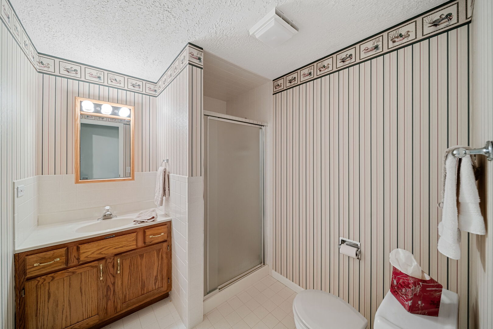 Palatine, Illinois, 60074, United States, 3 Bedrooms Bedrooms, ,3 BathroomsBathrooms,Residential,For Sale,1988286