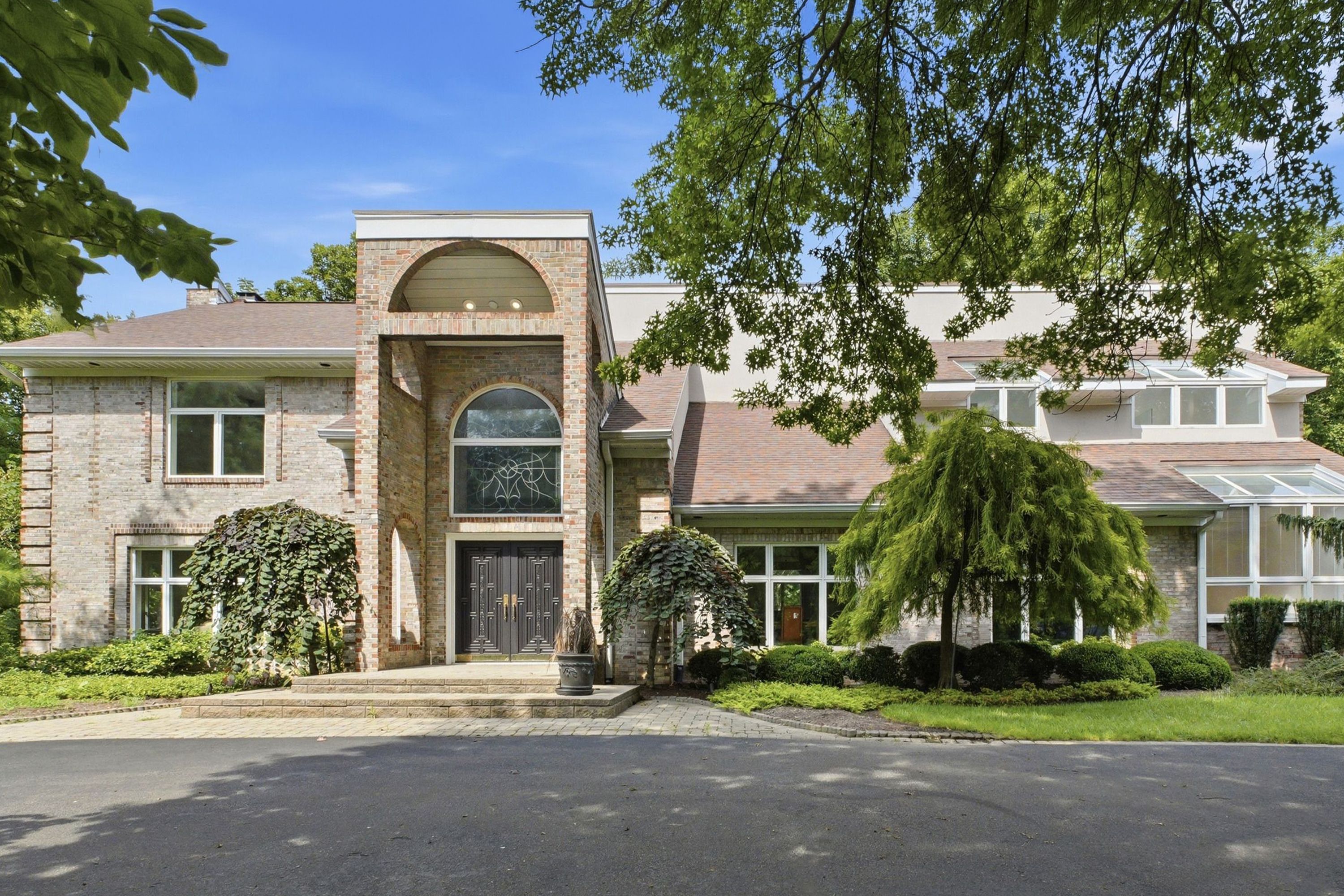  4303 Twin Elms Court, Louisville, KY 40241 - 物件實景