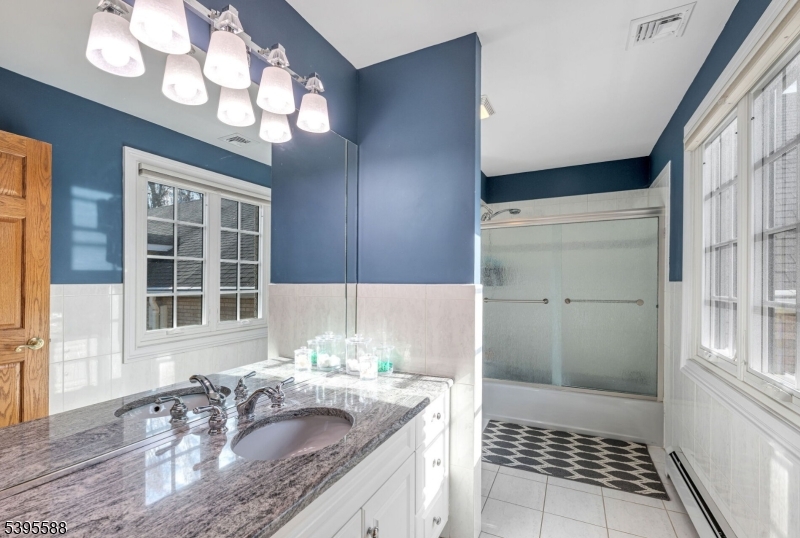 Sparta Twp., New Jersey, 07871, United States, 6 Bedrooms Bedrooms, ,7 BathroomsBathrooms,Residential,For Sale,1987965