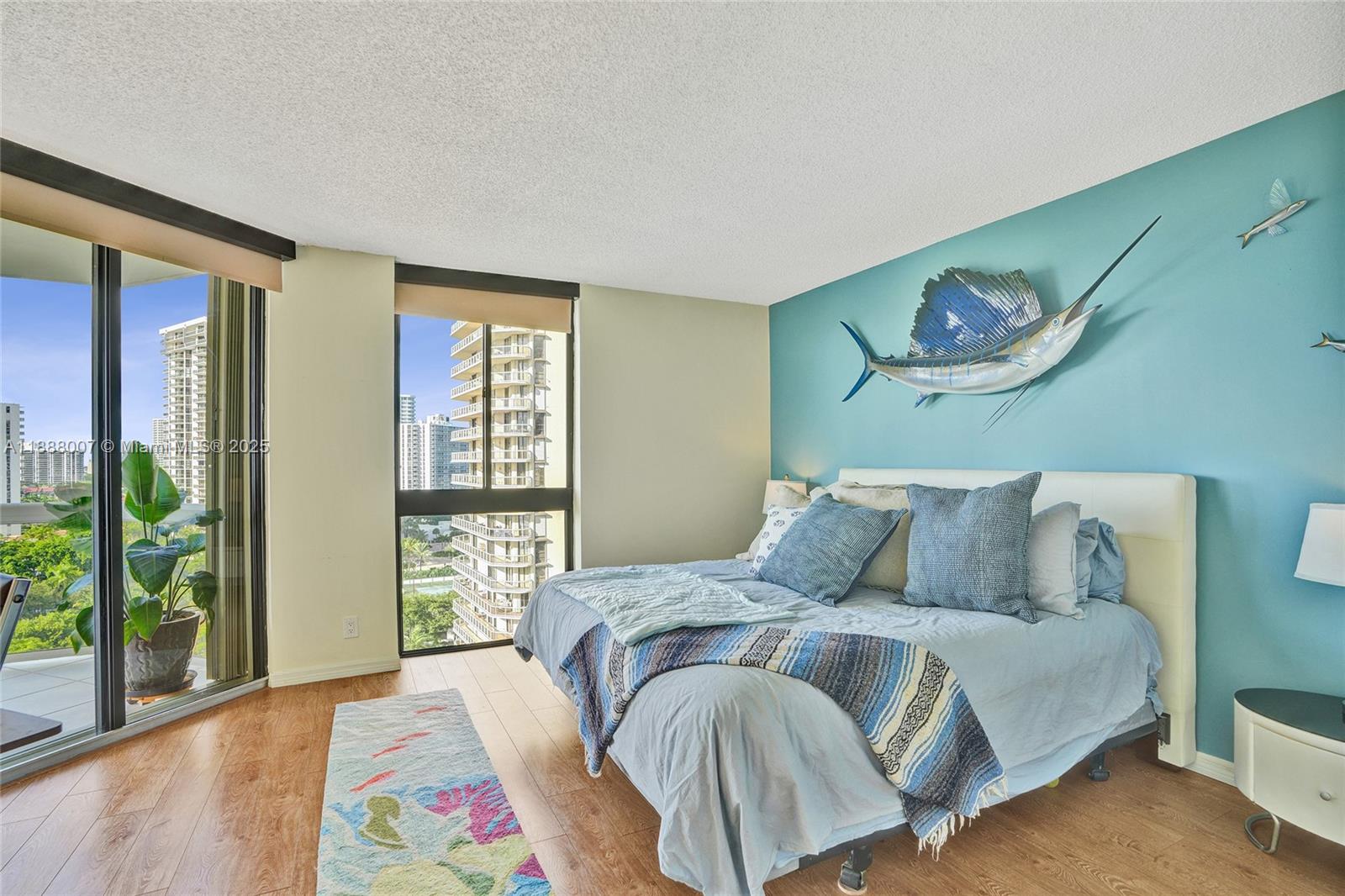 Aventura, Florida, 33180, United States, 2 Bedrooms Bedrooms, ,2 BathroomsBathrooms,Residential,For Sale,1954501