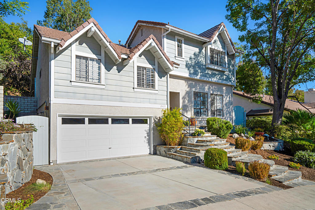 West Hills, California, 91307, United States, 3 Bedrooms Bedrooms, ,2 BathroomsBathrooms,Residential,For Sale,1986464