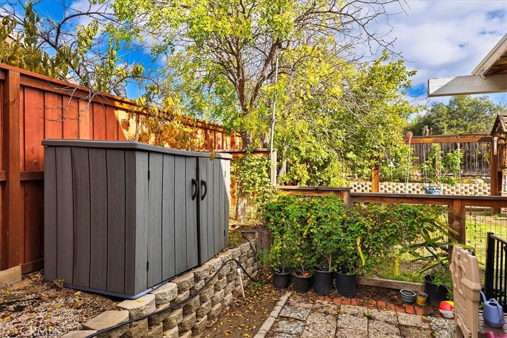 Wildomar, California, 92595, United States, 5 Bedrooms Bedrooms, ,3 BathroomsBathrooms,Residential,For Sale,1996394