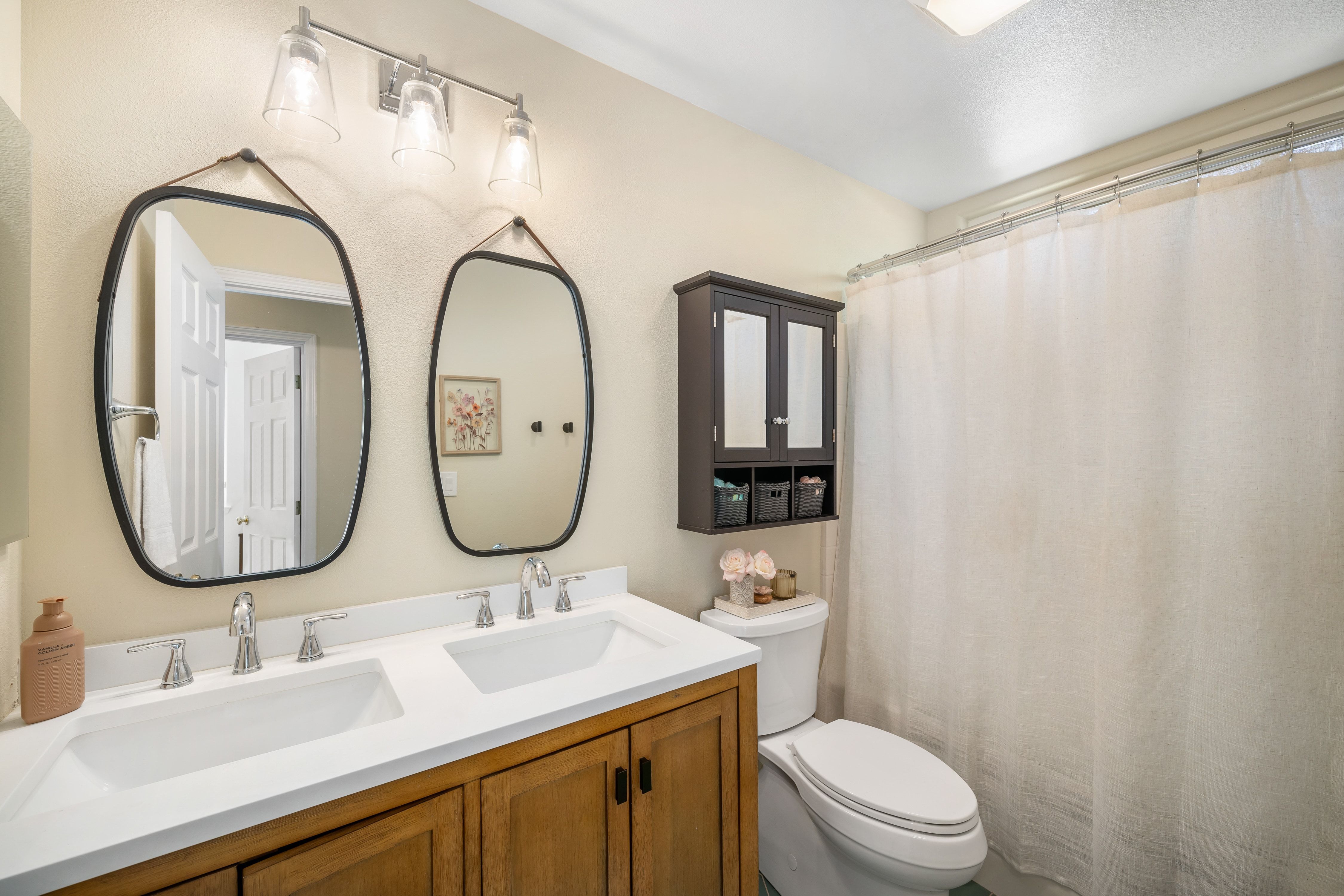  310 Whitewater Road, Templeton, CA 93465 - 物件實景