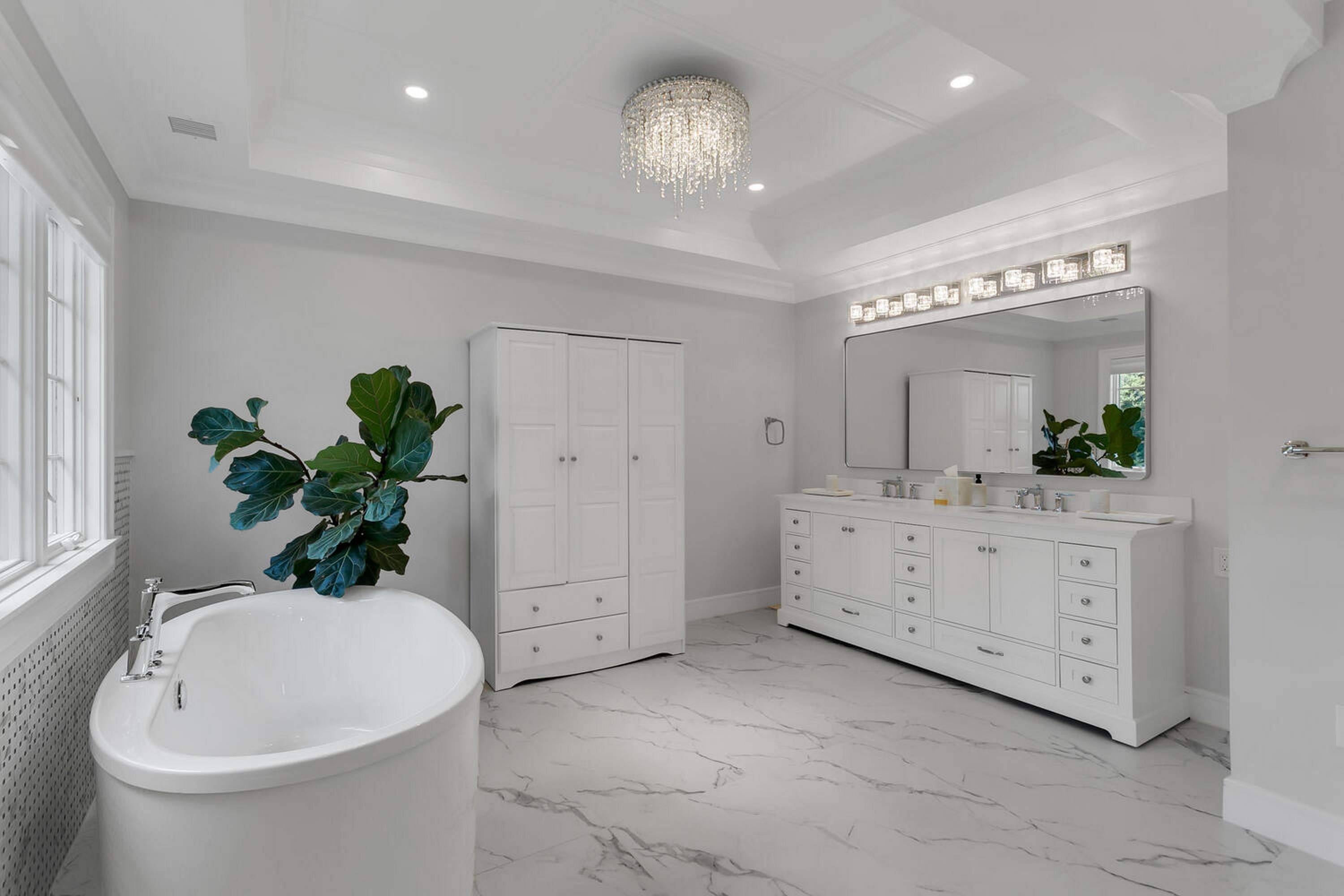  3 Bretwood Dr N - 物件實景