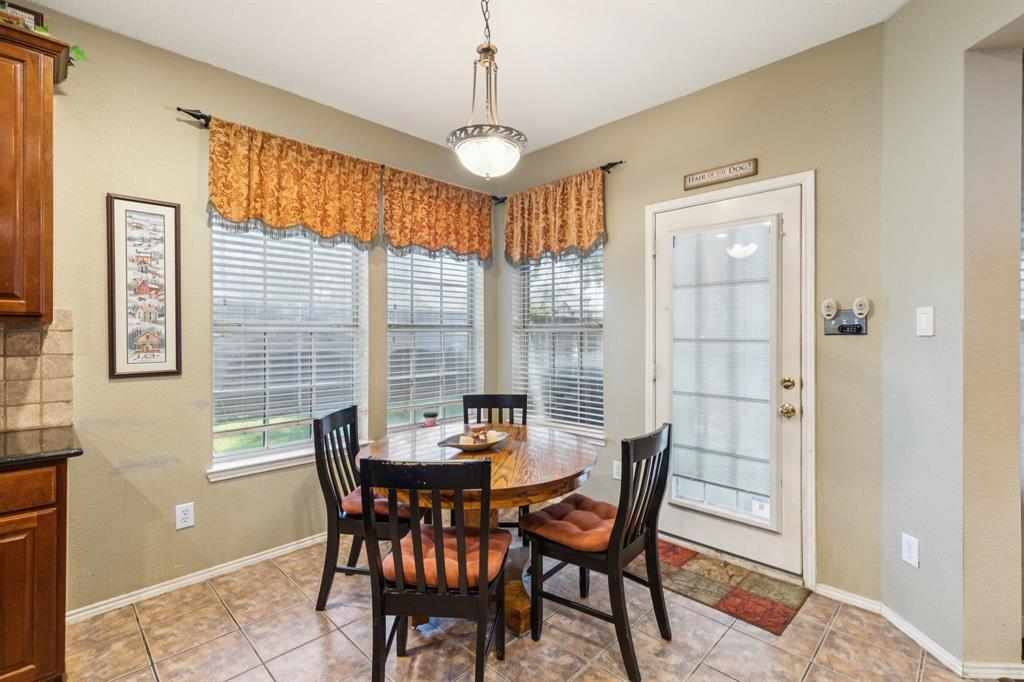 Plano, Texas, 75025, United States, 4 Bedrooms Bedrooms, ,3 BathroomsBathrooms,Residential,For Sale,1912085