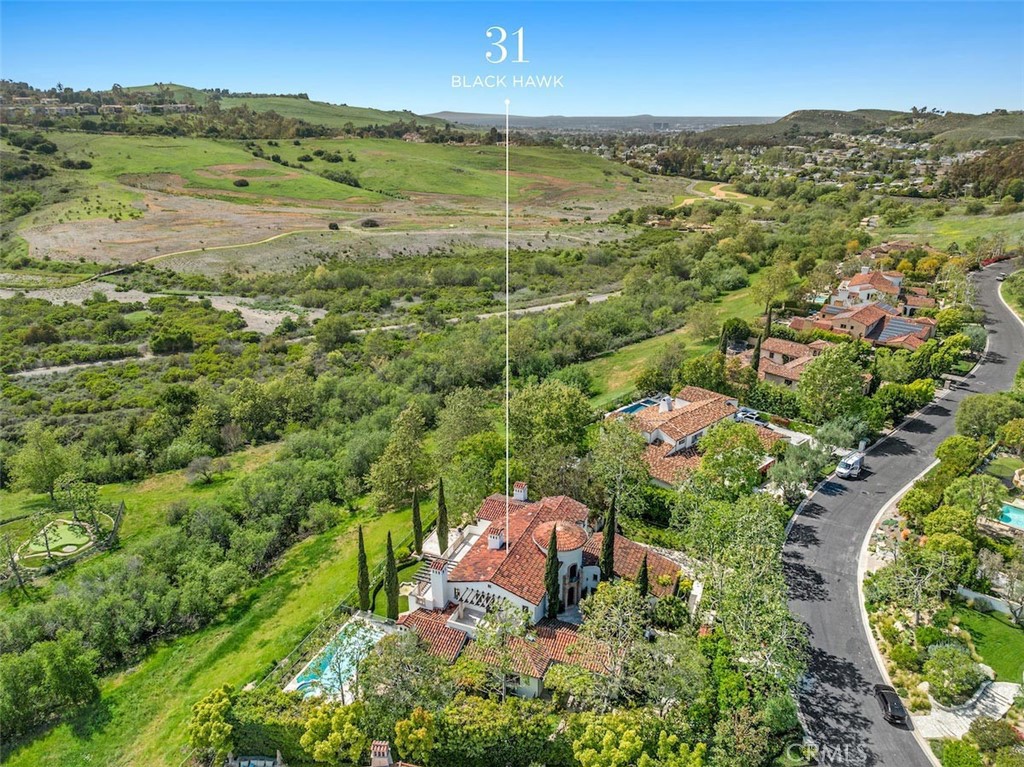 Irvine, California, 92603, United States, 5 Bedrooms Bedrooms, ,7 BathroomsBathrooms,Residential,For Sale,1906095