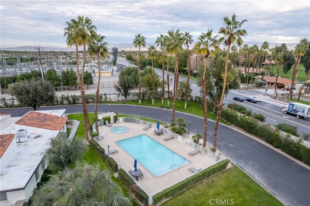 Rancho Mirage, California, 92270, United States, 3 Bedrooms Bedrooms, ,2 BathroomsBathrooms,Residential,For Sale,2013094