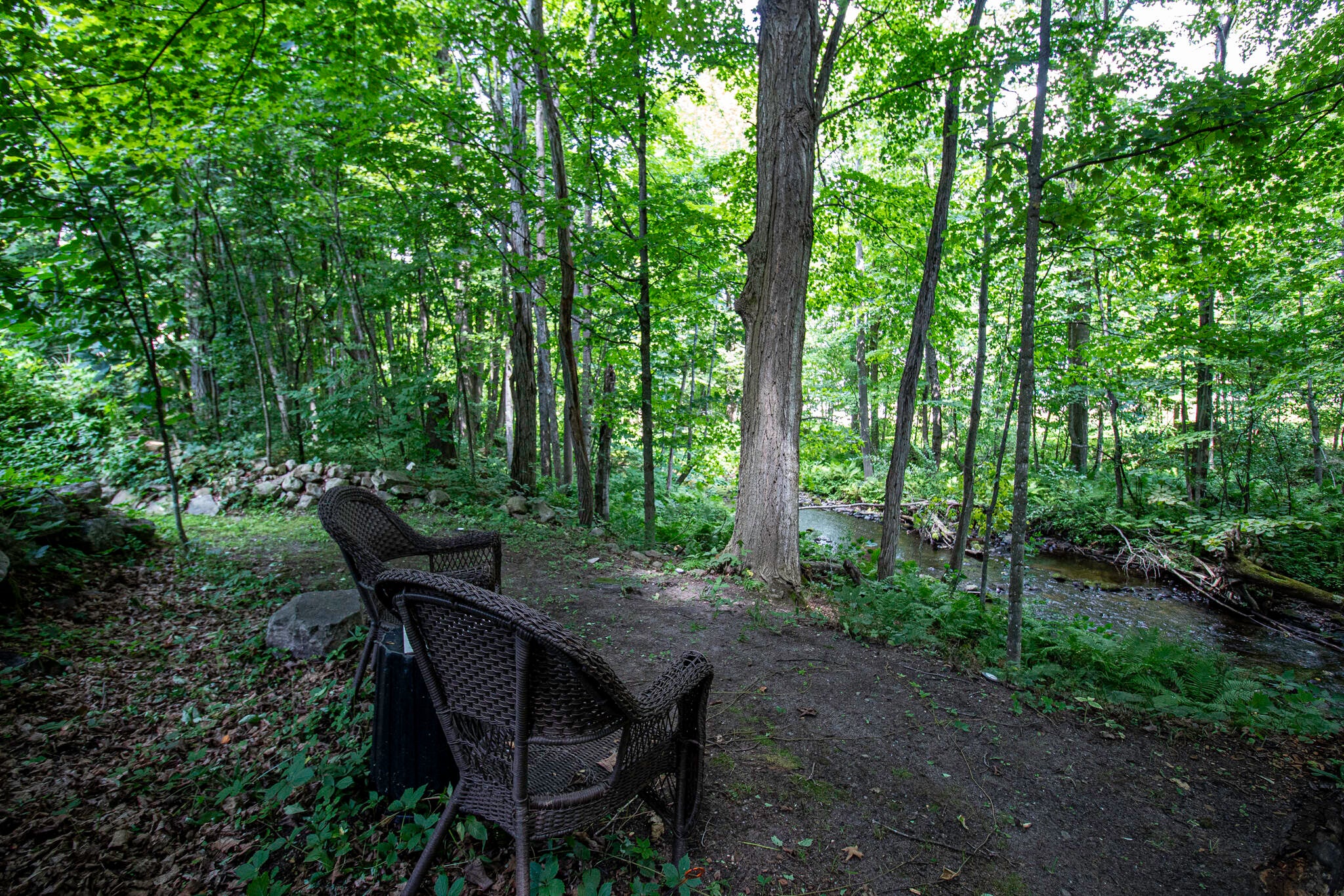 West Chazy, New York, 12992, United States, 3 Bedrooms Bedrooms, ,3 BathroomsBathrooms,Residential,For Sale,1906231