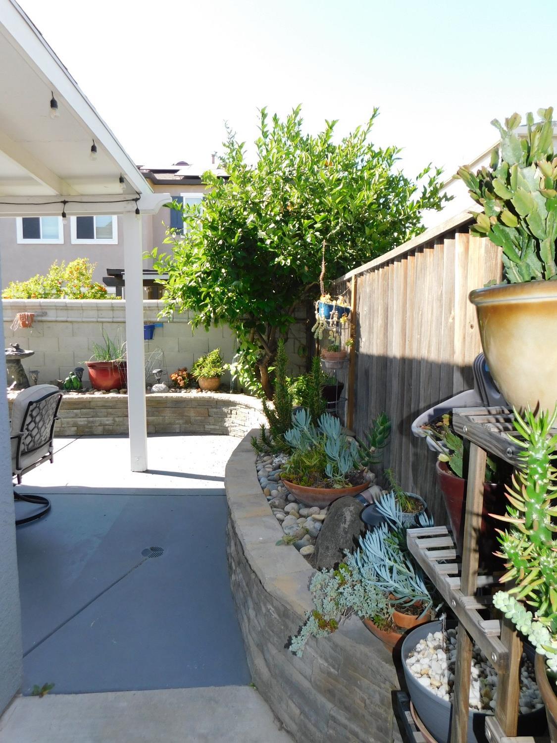 Stockton, California, 95205, United States, 5 Bedrooms Bedrooms, ,3 BathroomsBathrooms,Residential,For Sale,1935590